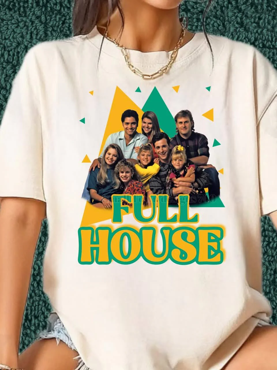 SITCOM COLLECTION (MULTIPLE OPTIONS) - Image 4