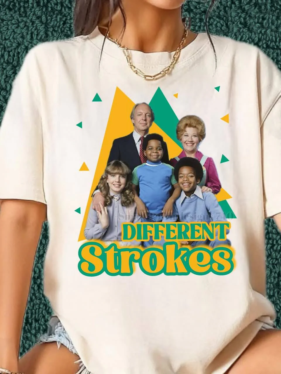 SITCOM COLLECTION (MULTIPLE OPTIONS) - Image 5