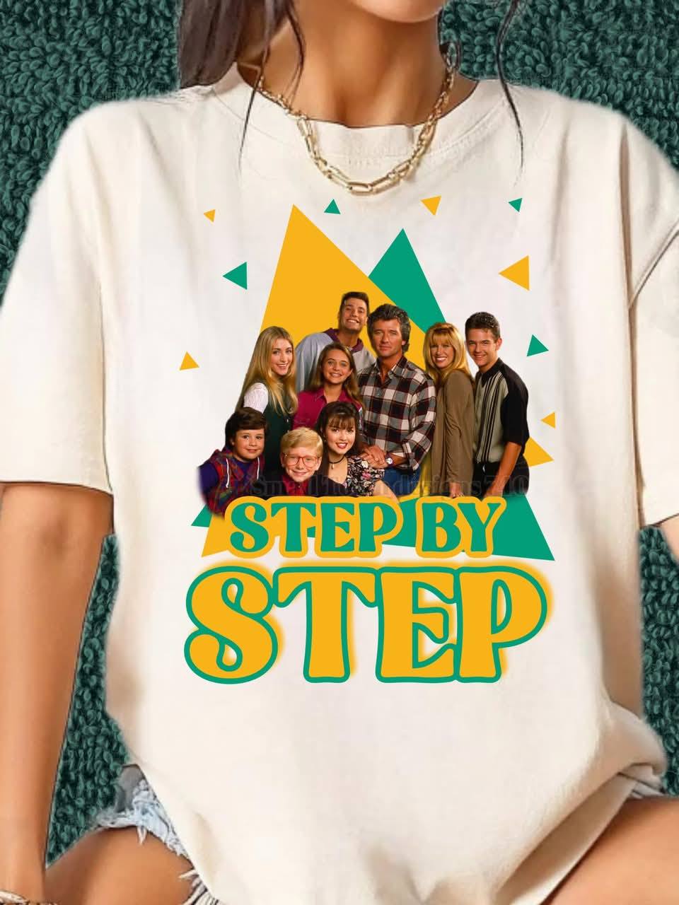SITCOM COLLECTION (MULTIPLE OPTIONS) - Image 6