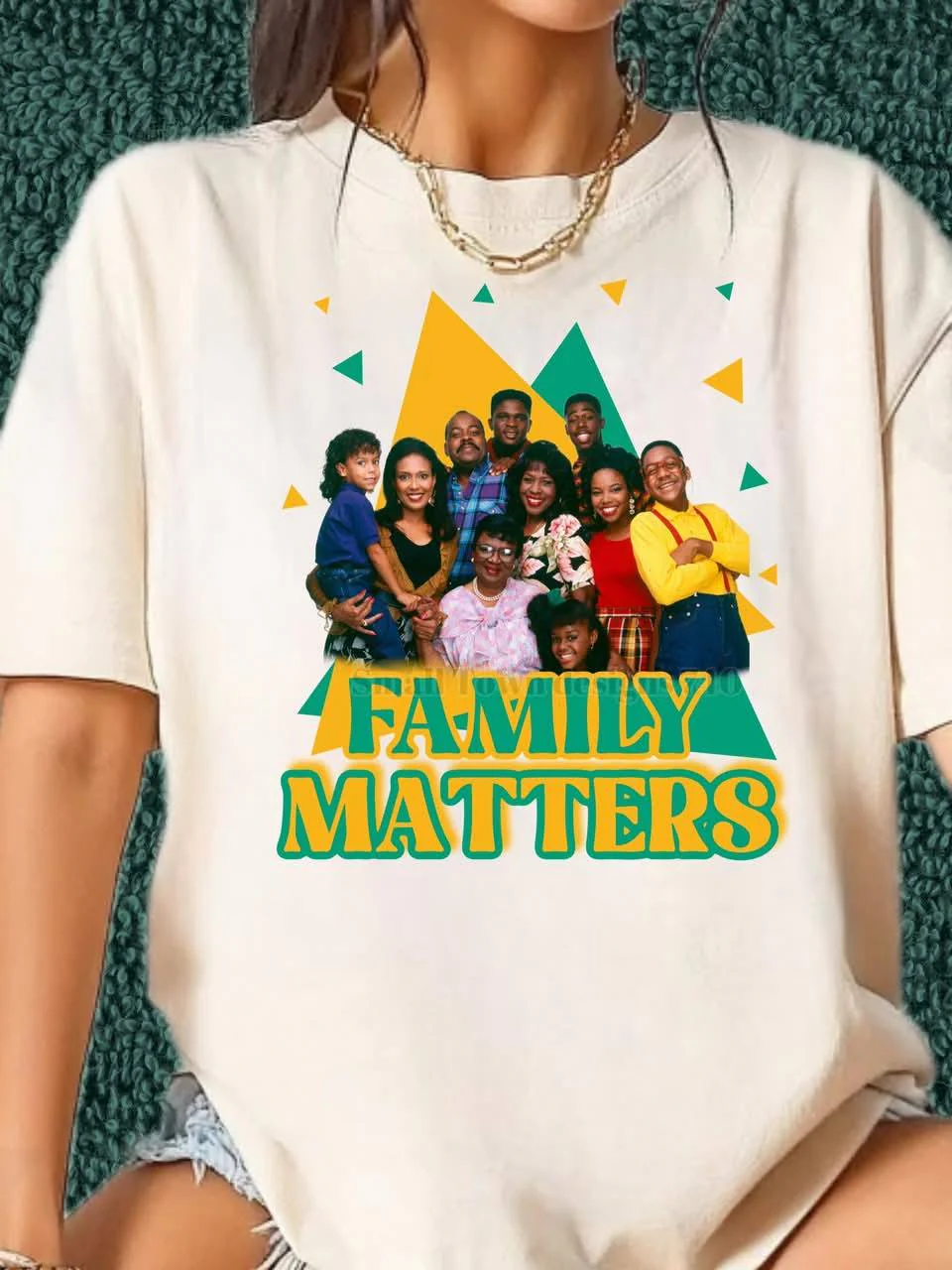 SITCOM COLLECTION (MULTIPLE OPTIONS) - Image 7