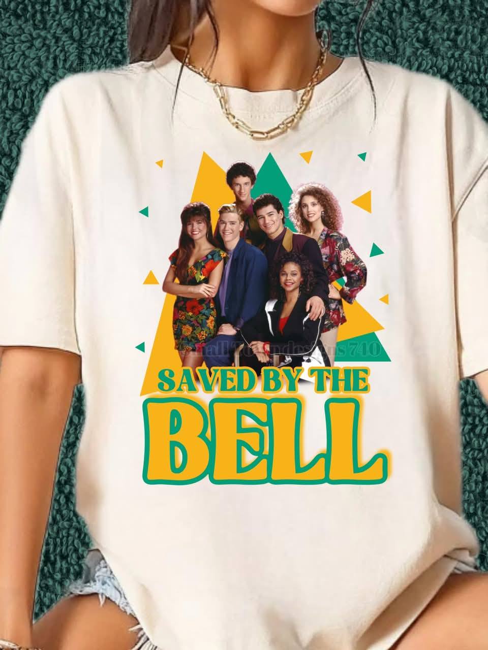 SITCOM COLLECTION (MULTIPLE OPTIONS) - Image 9