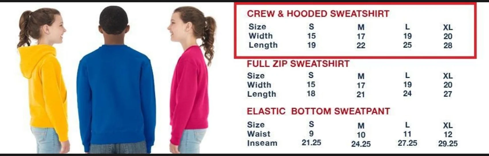 SNOW TRACTOR - HOLIDAY RUN 2 - UNISEX HOODIE/SWEATER - Image 2