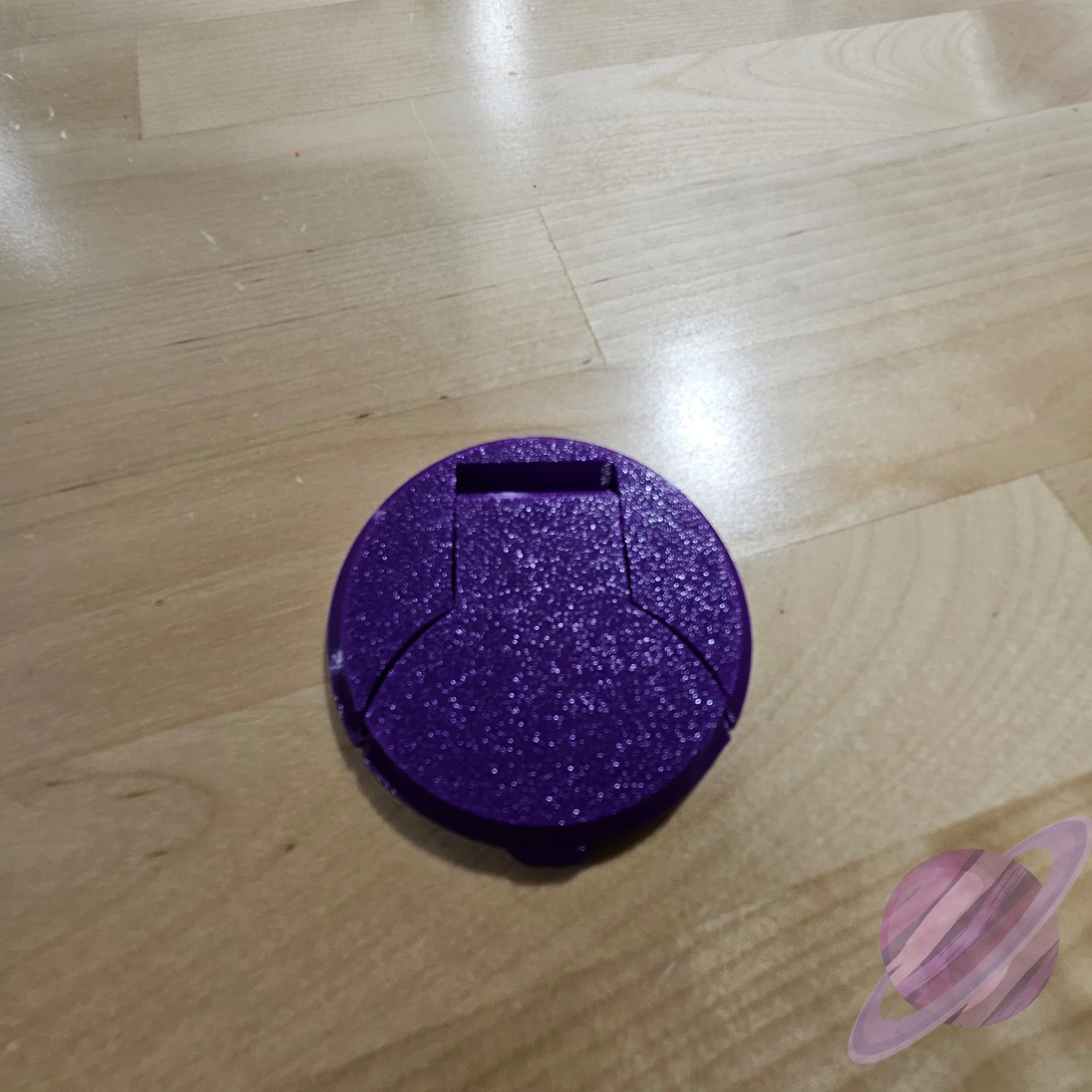 3D PRINTED SODA CAN SAVER DRINK LIDS-5 PACK - Image 11