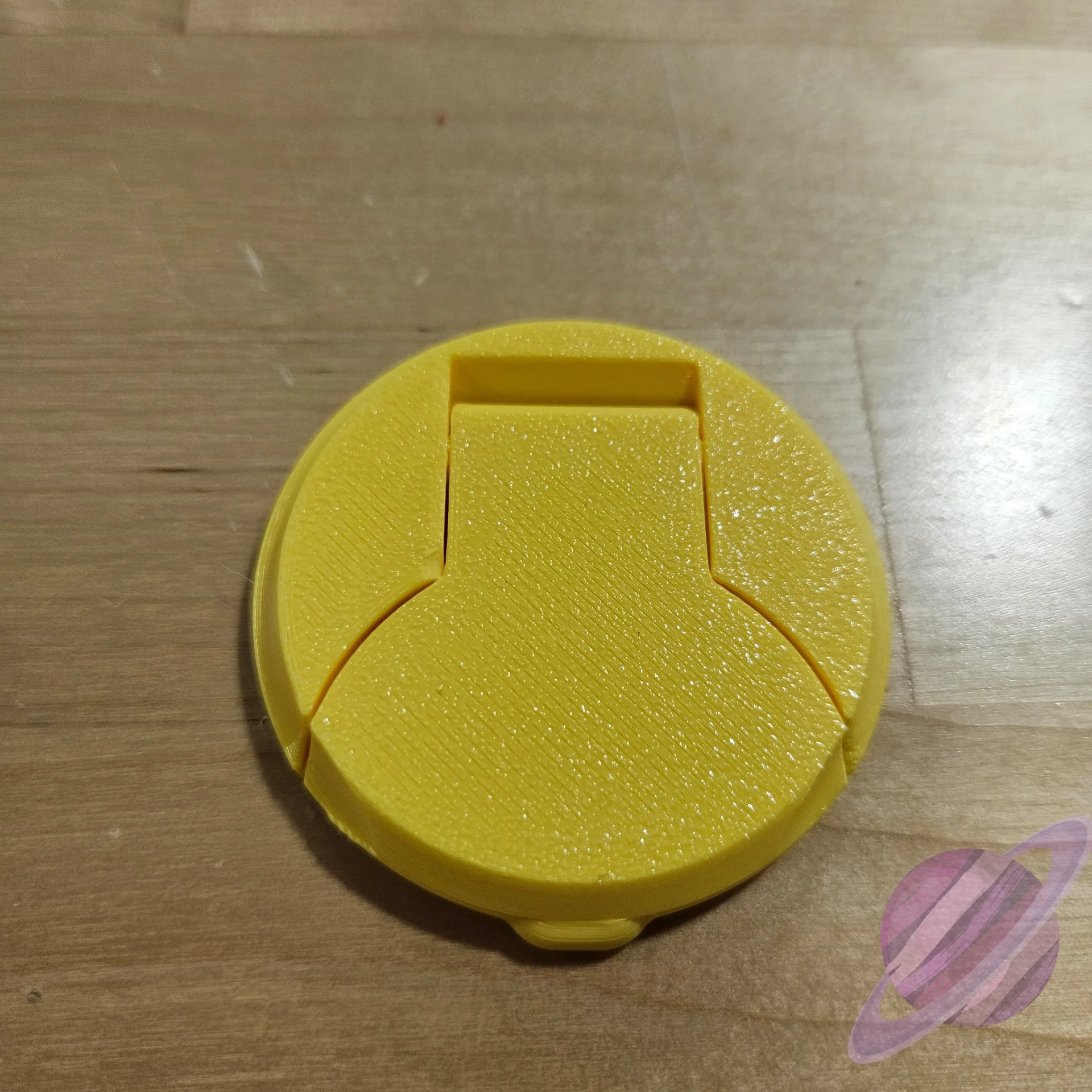 3D PRINTED SODA CAN SAVER DRINK LIDS-5 PACK - Image 12