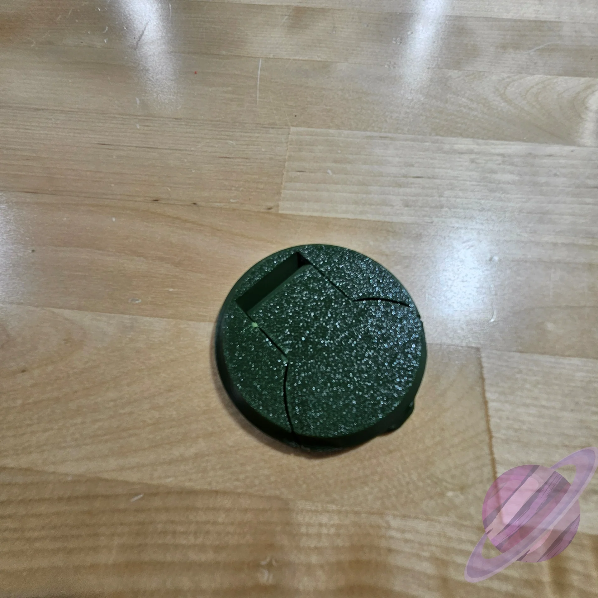 3D PRINTED SODA CAN SAVER DRINK LIDS-5 PACK - Image 14