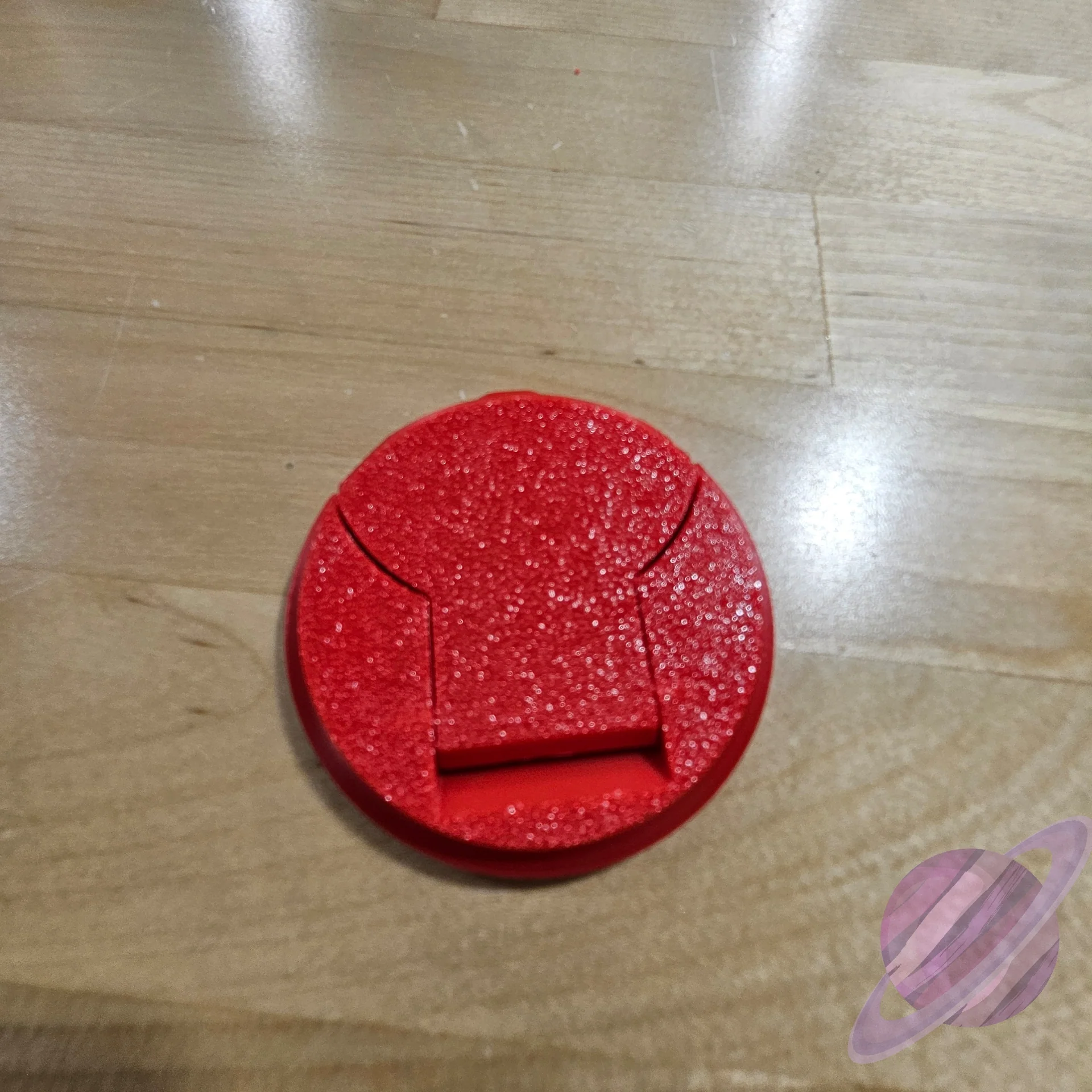 3D PRINTED SODA CAN SAVER DRINK LIDS-5 PACK - Image 15