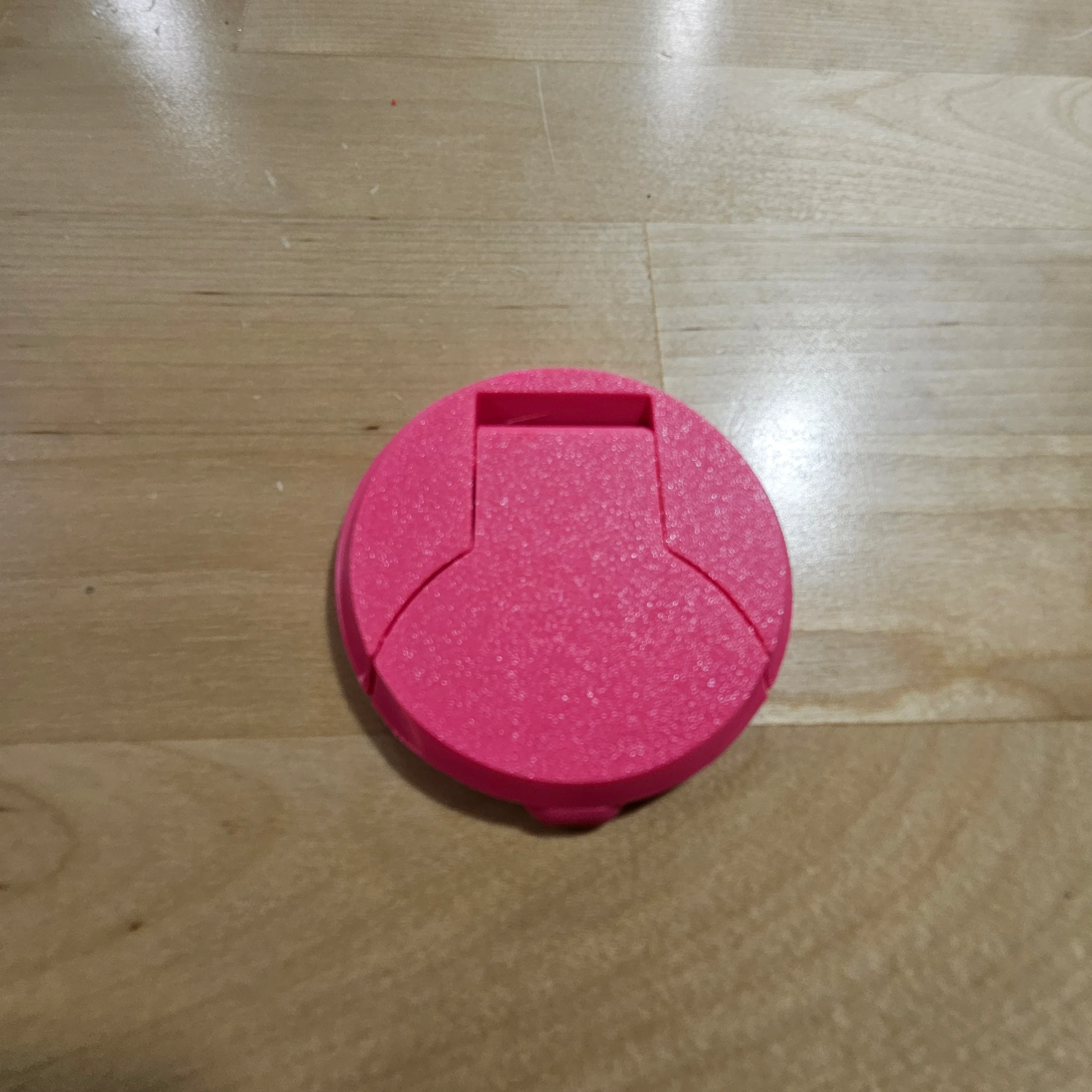 3D PRINTED SODA CAN SAVER DRINK LIDS-5 PACK - Image 16
