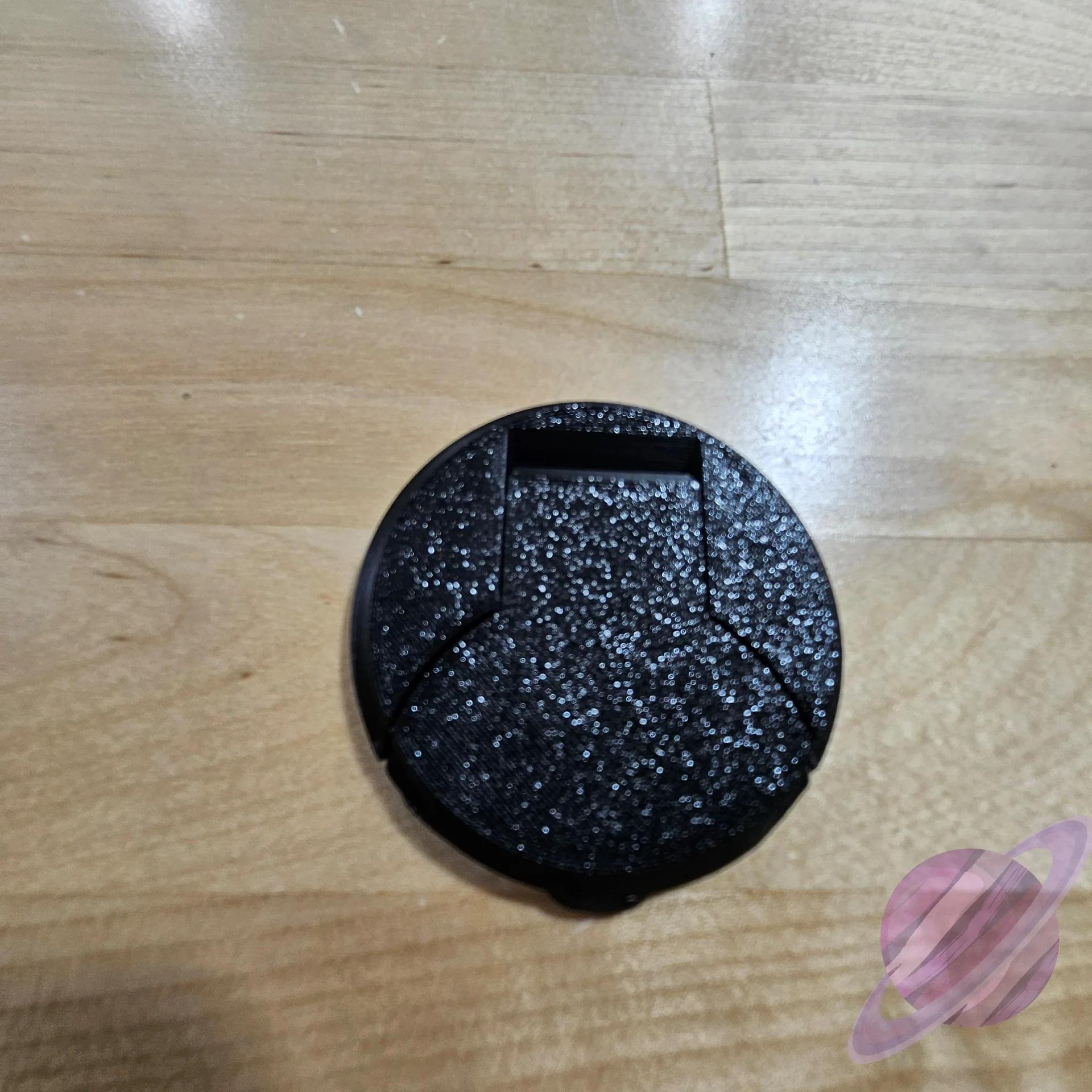 3D PRINTED SODA CAN SAVER DRINK LIDS-5 PACK - Image 8