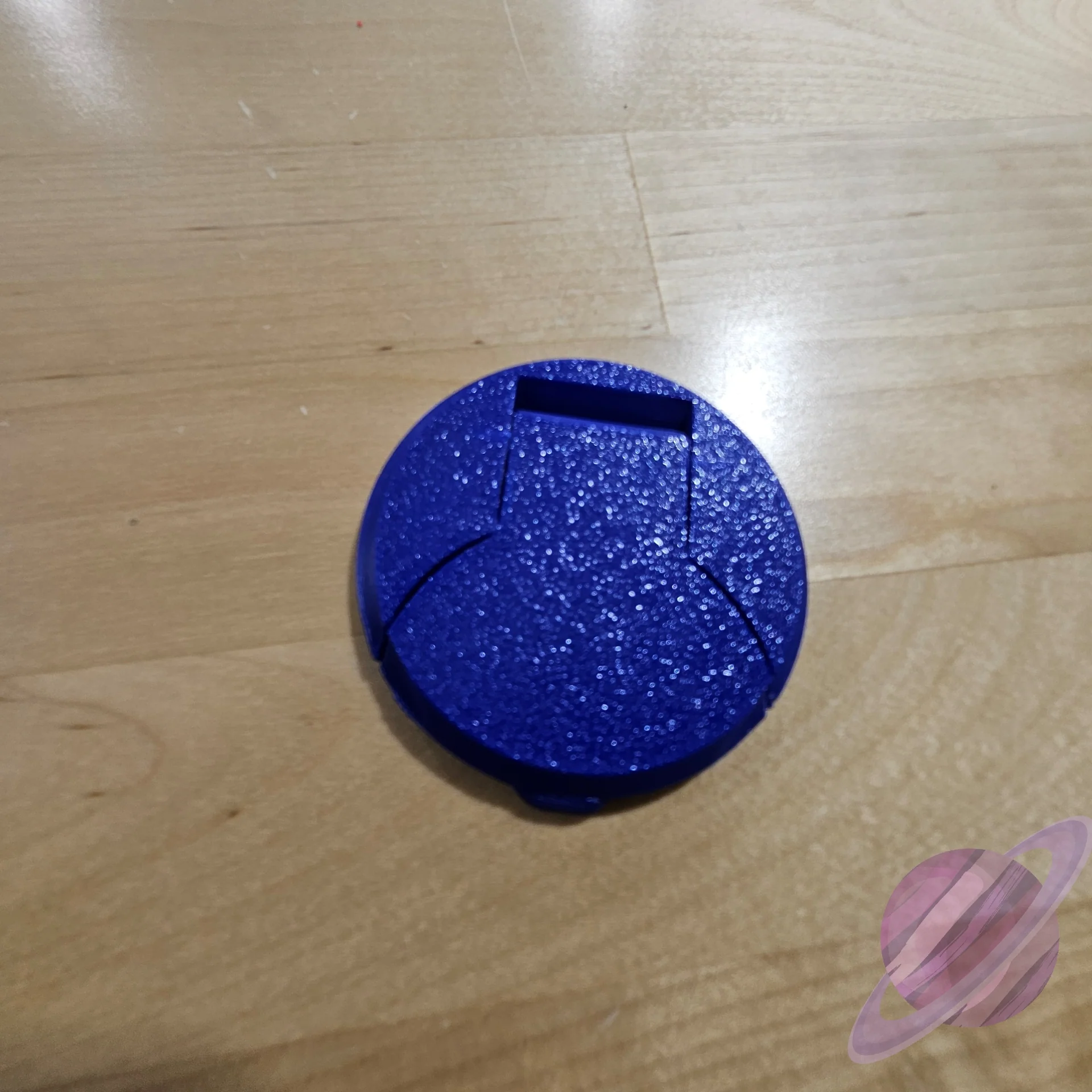 3D PRINTED SODA CAN SAVER DRINK LIDS-5 PACK - Image 9