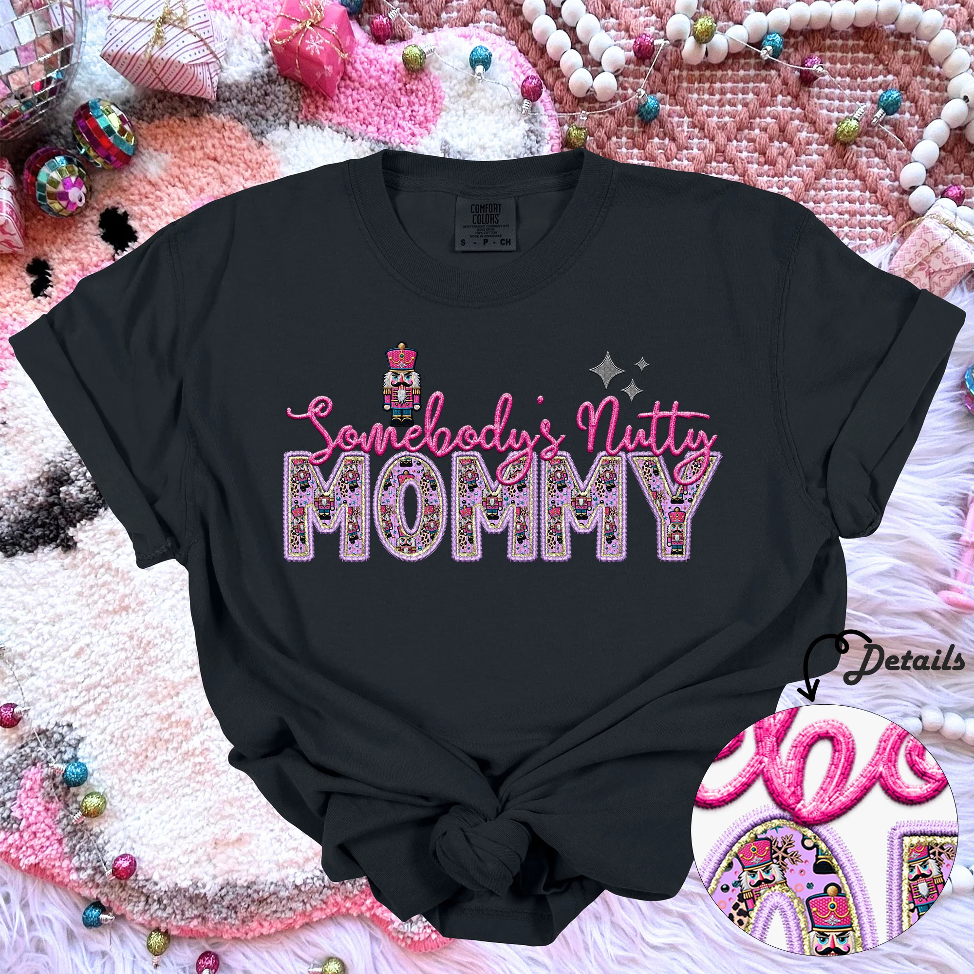SOMEBODYS NUTTY COLLECTION (MULTIPLE CHOICES) - Image 16