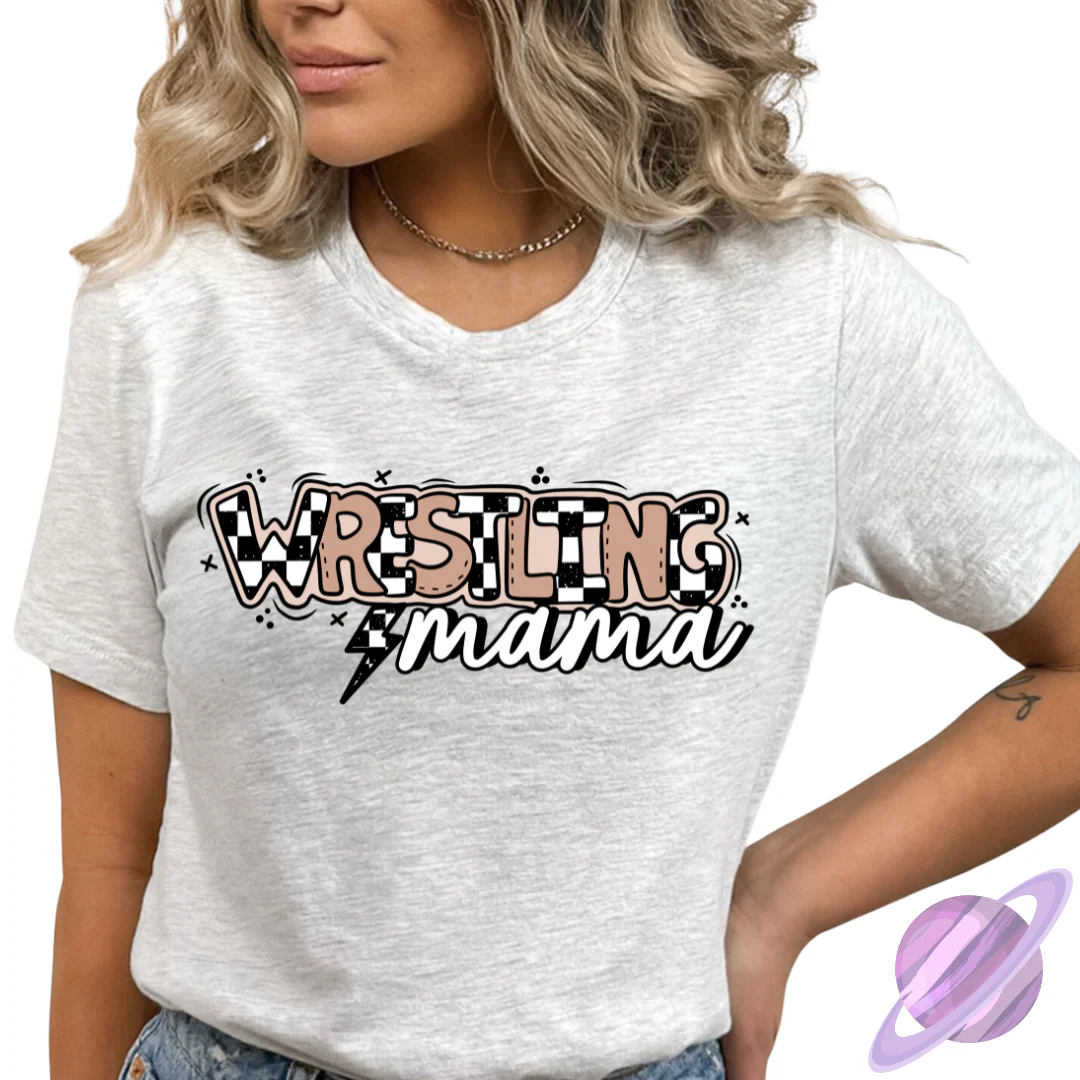 SPORTS MAMA COLLECTION (MULTIPLE OPTIONS) - Image 10