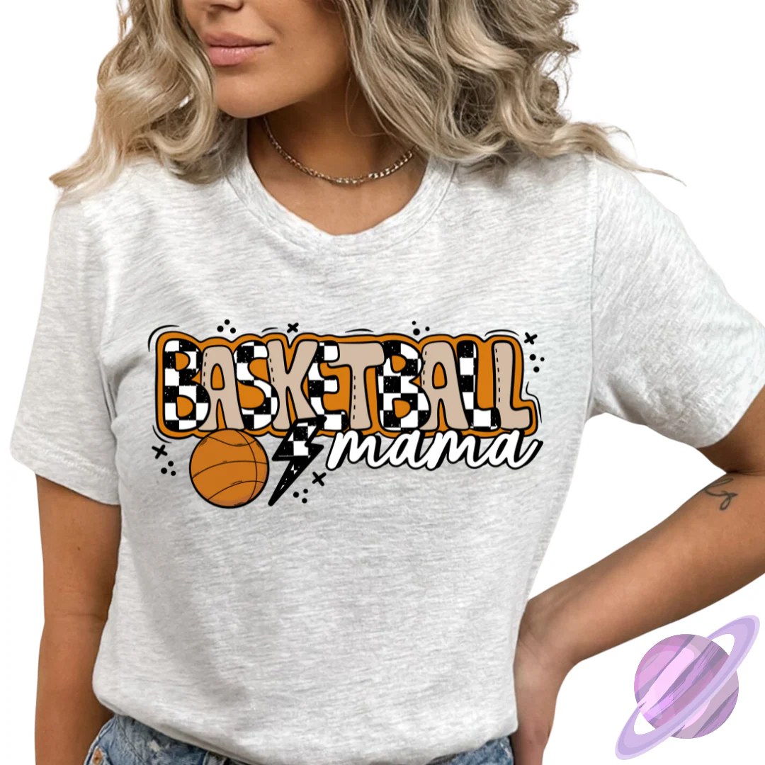 SPORTS MAMA COLLECTION (MULTIPLE OPTIONS) - Image 11