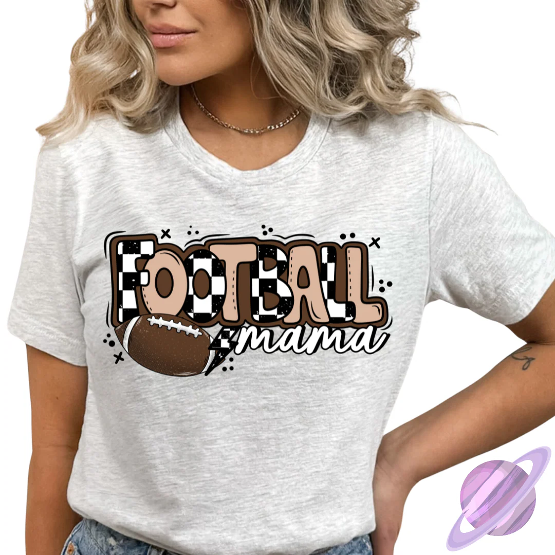 SPORTS MAMA COLLECTION (MULTIPLE OPTIONS) - Image 12