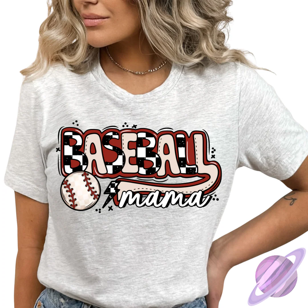 SPORTS MAMA COLLECTION (MULTIPLE OPTIONS) - Image 14