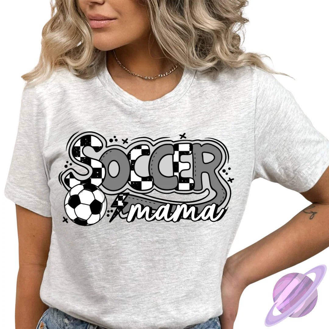 SPORTS MAMA COLLECTION (MULTIPLE OPTIONS) - Image 15