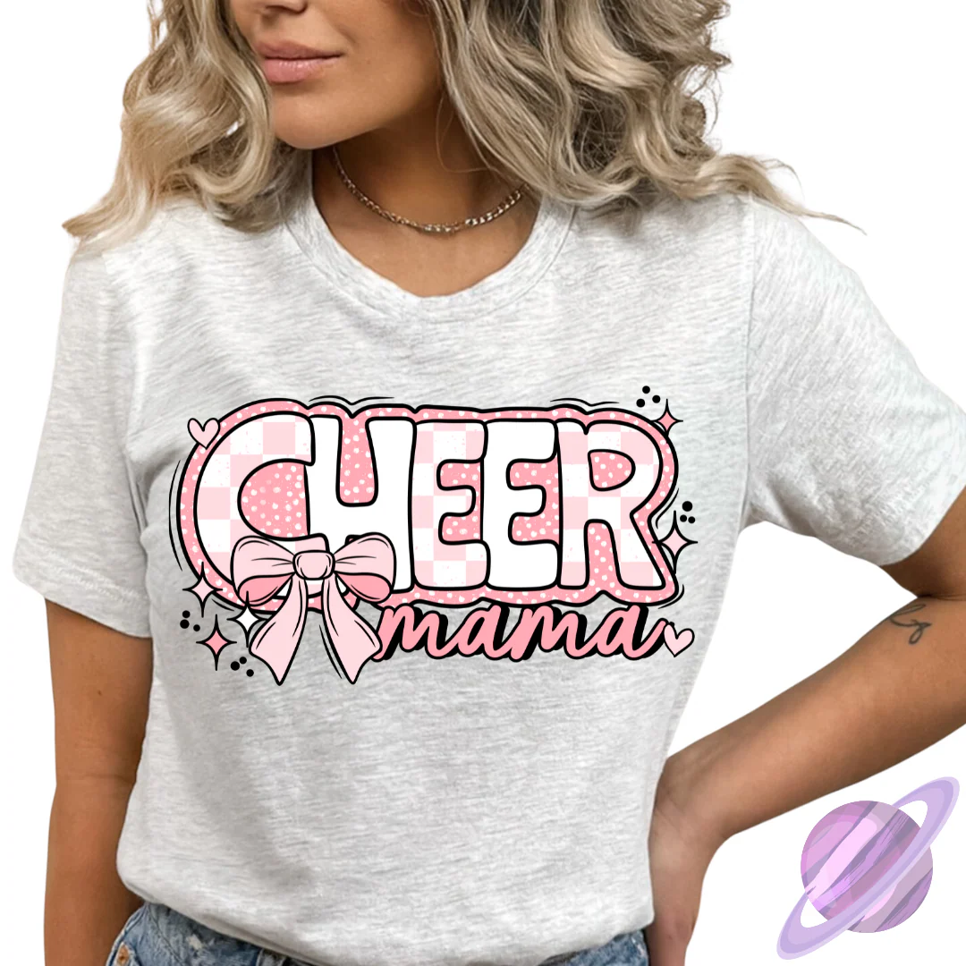 SPORTS MAMA COLLECTION (MULTIPLE OPTIONS) - Image 16