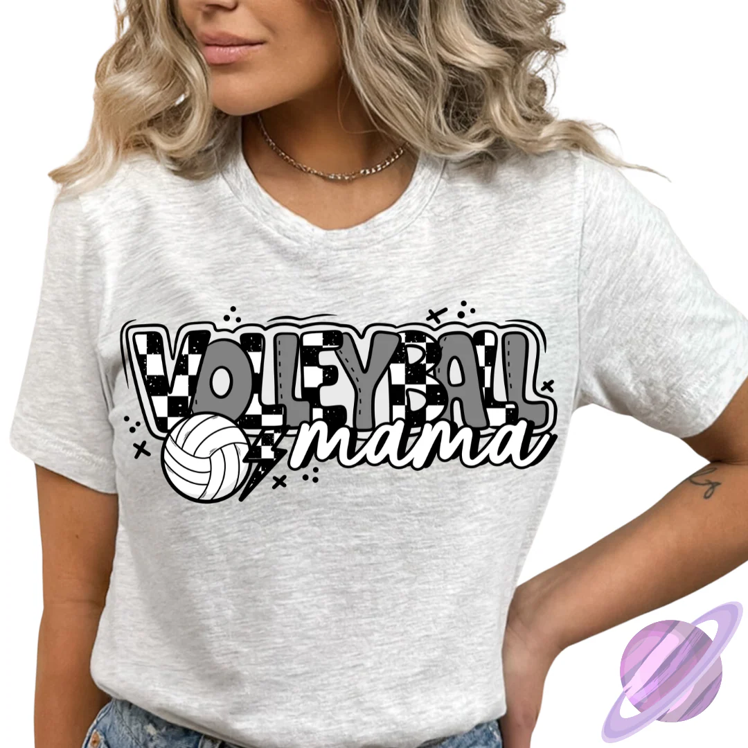 SPORTS MAMA COLLECTION (MULTIPLE OPTIONS) - Image 18