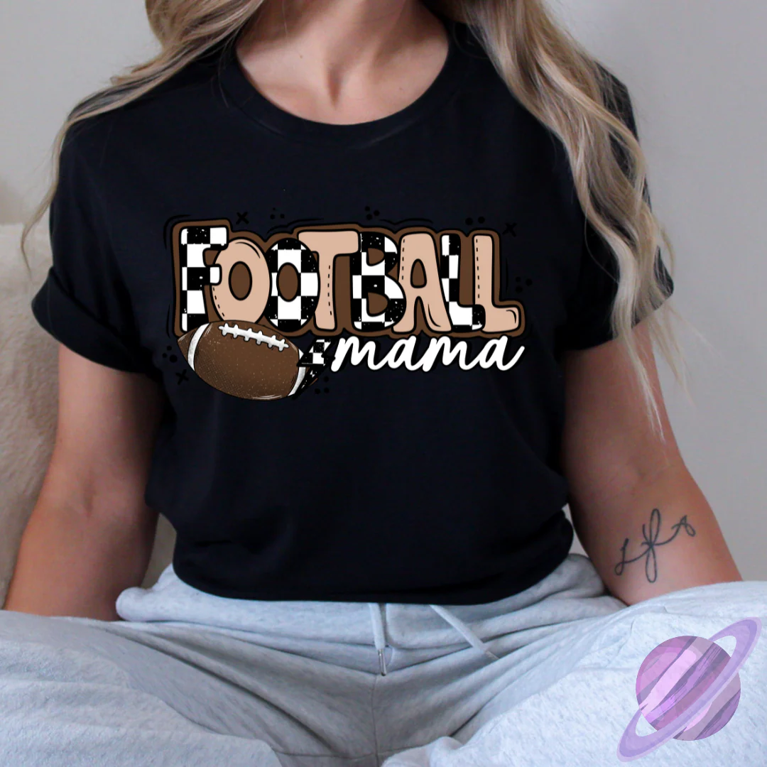 SPORTS MAMA COLLECTION (MULTIPLE OPTIONS) - Image 3