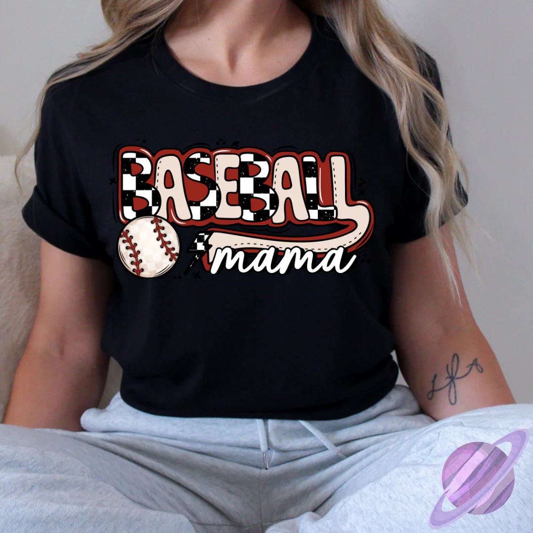 SPORTS MAMA COLLECTION (MULTIPLE OPTIONS) - Image 6