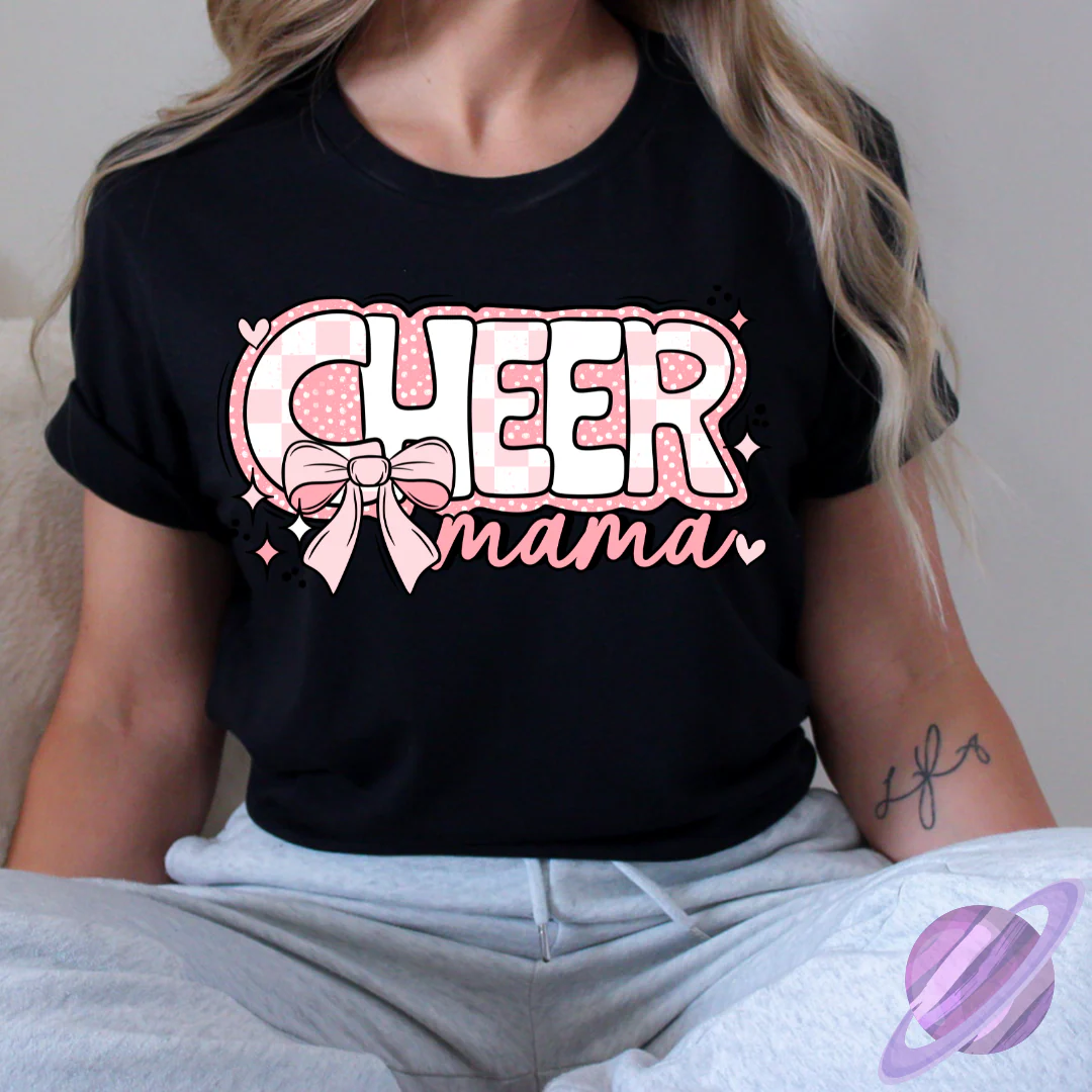 SPORTS MAMA COLLECTION (MULTIPLE OPTIONS) - Image 7