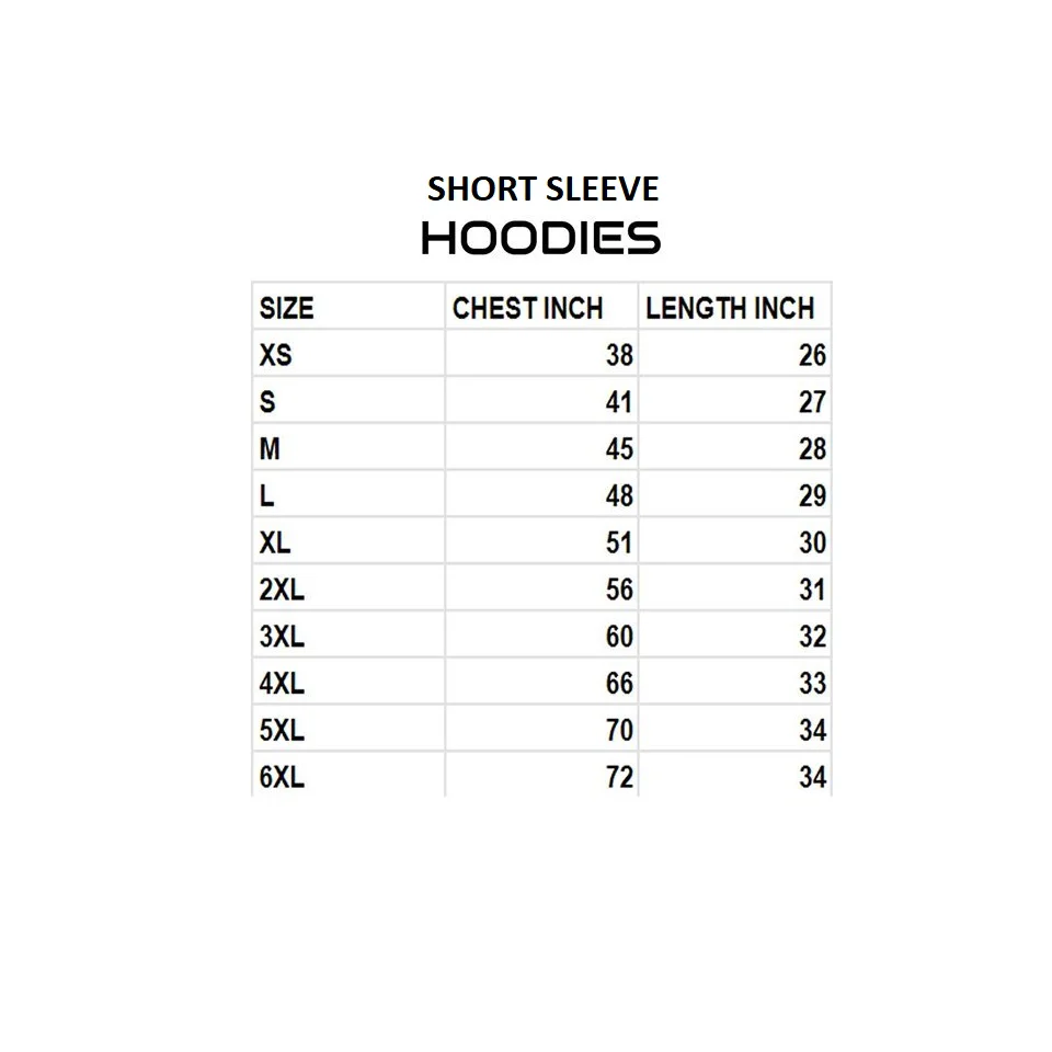 SPRING FLING SHORT SLEEVE HOODED JACKET - Image 3