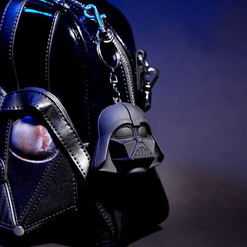 Star Wars Darth Vader Keychain - Image 3