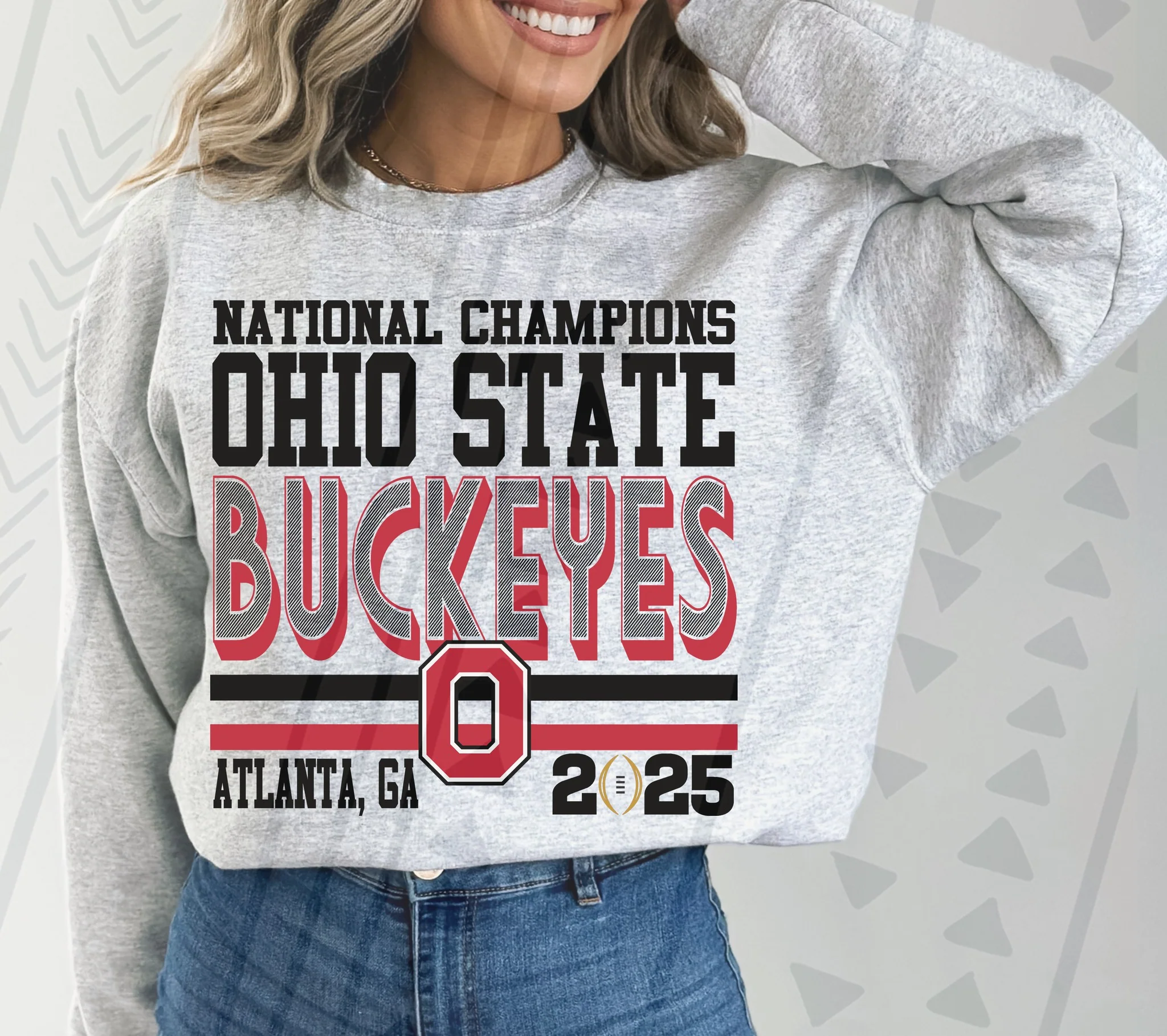 STATE CAMP COLLECTION (MULTIPLE OPTIONS) - Image 3