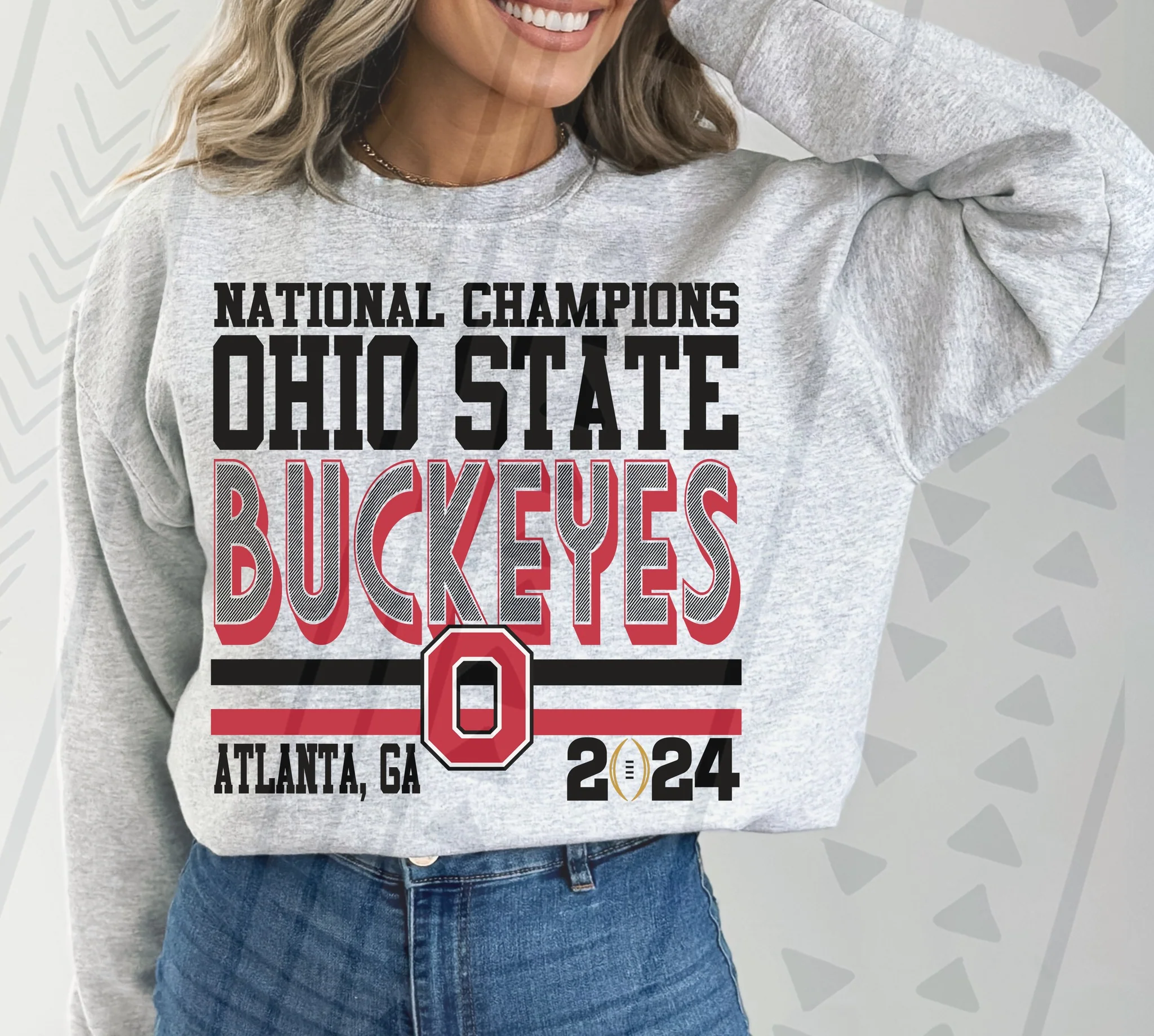 STATE CAMP COLLECTION (MULTIPLE OPTIONS) - Image 5