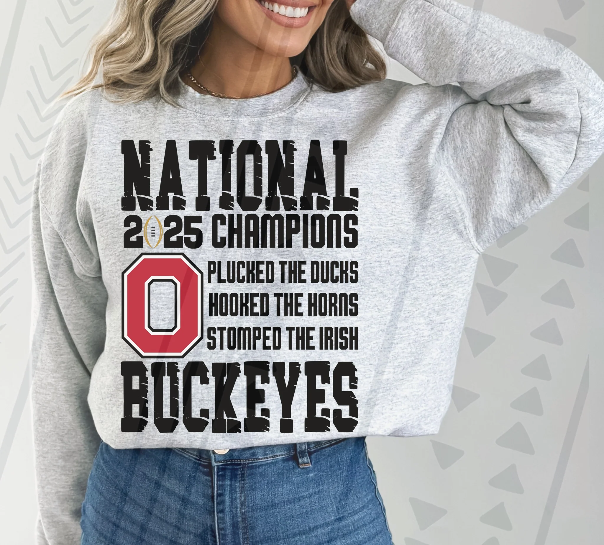 STATE CAMP COLLECTION (MULTIPLE OPTIONS) - Image 6