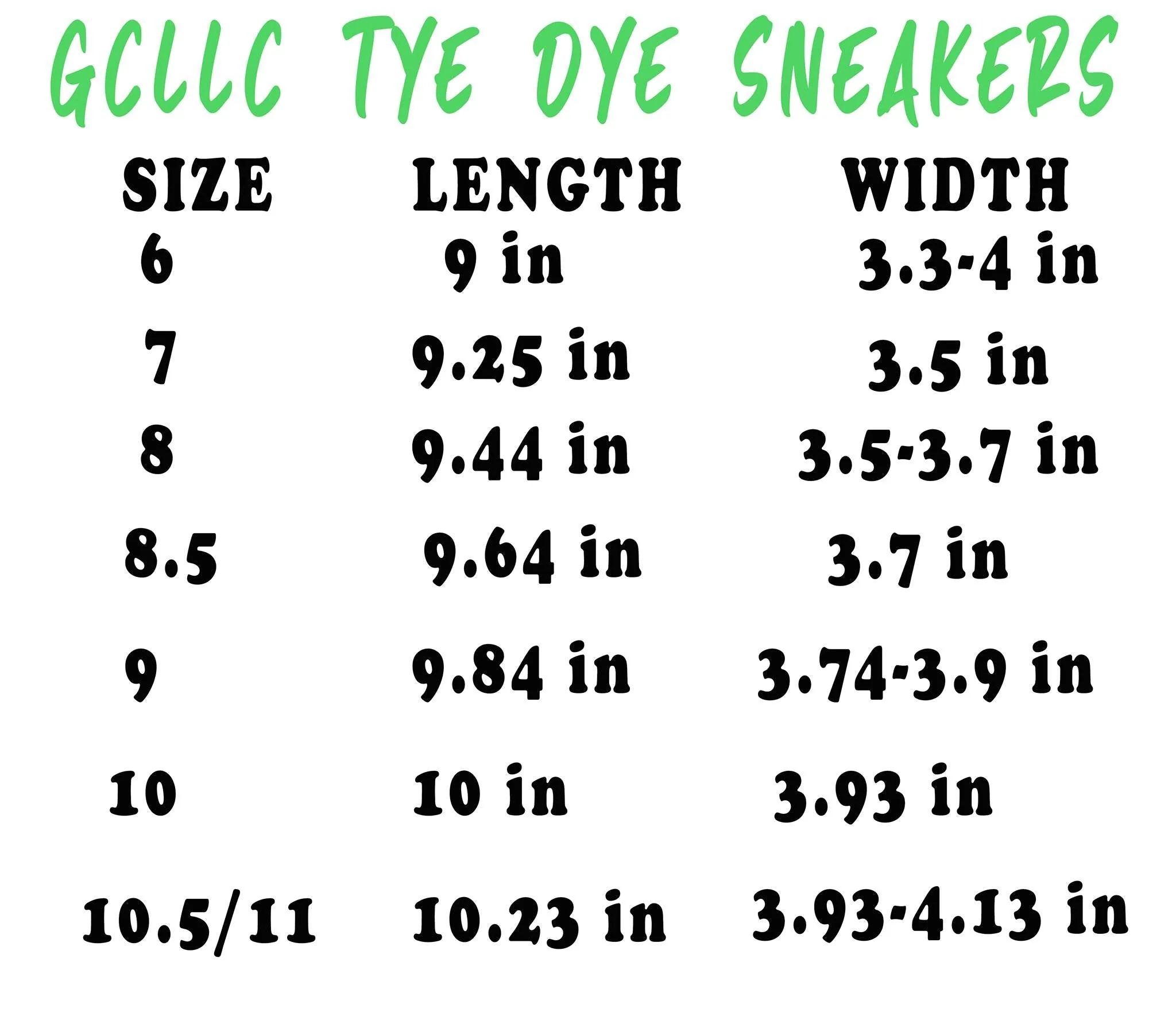 SUMMER SNEAKER -RED CHECKER - Image 3