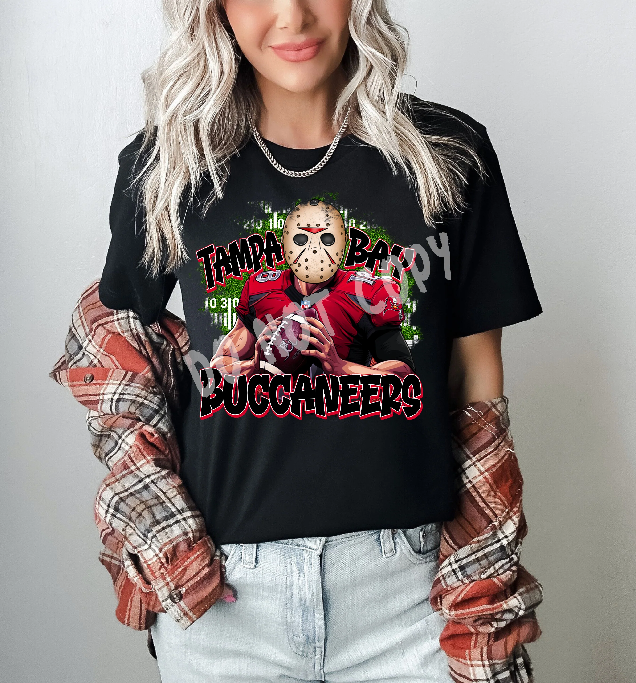 TBB Tee