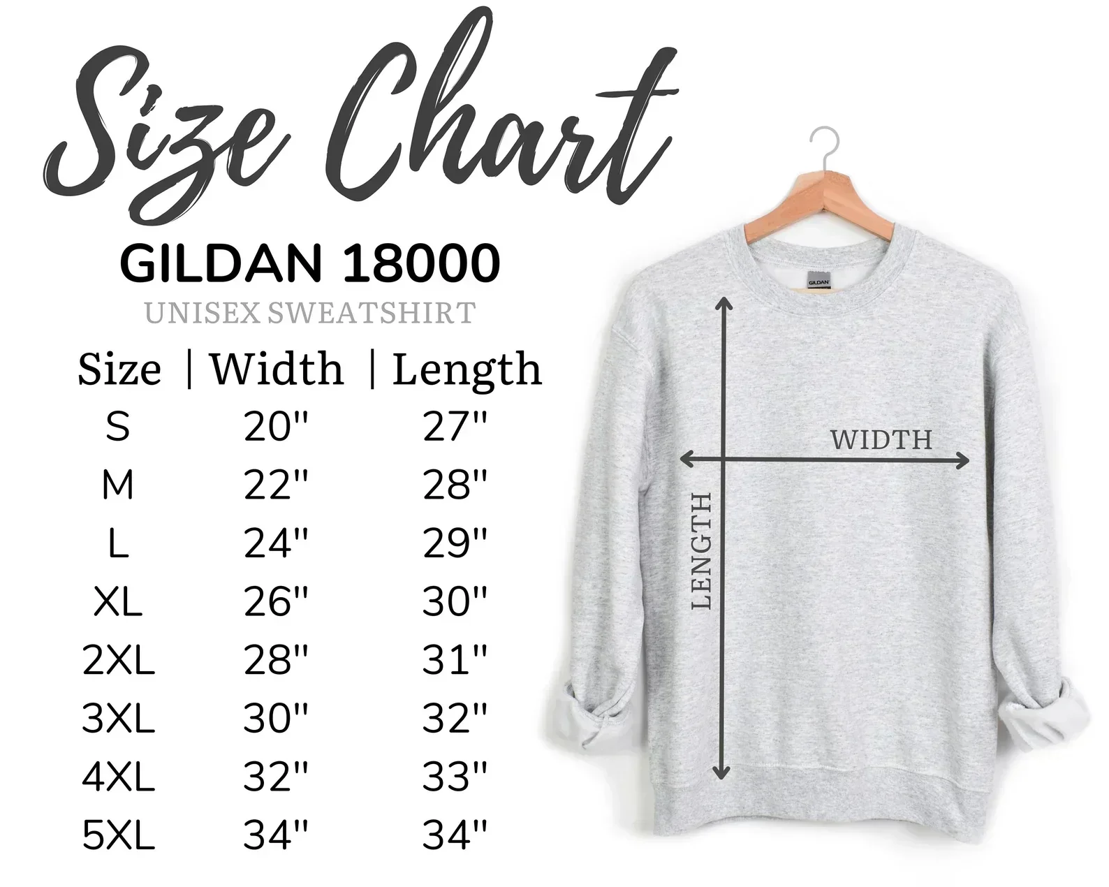 THANKFUL MAMA SWEATSHIRT - Image 3
