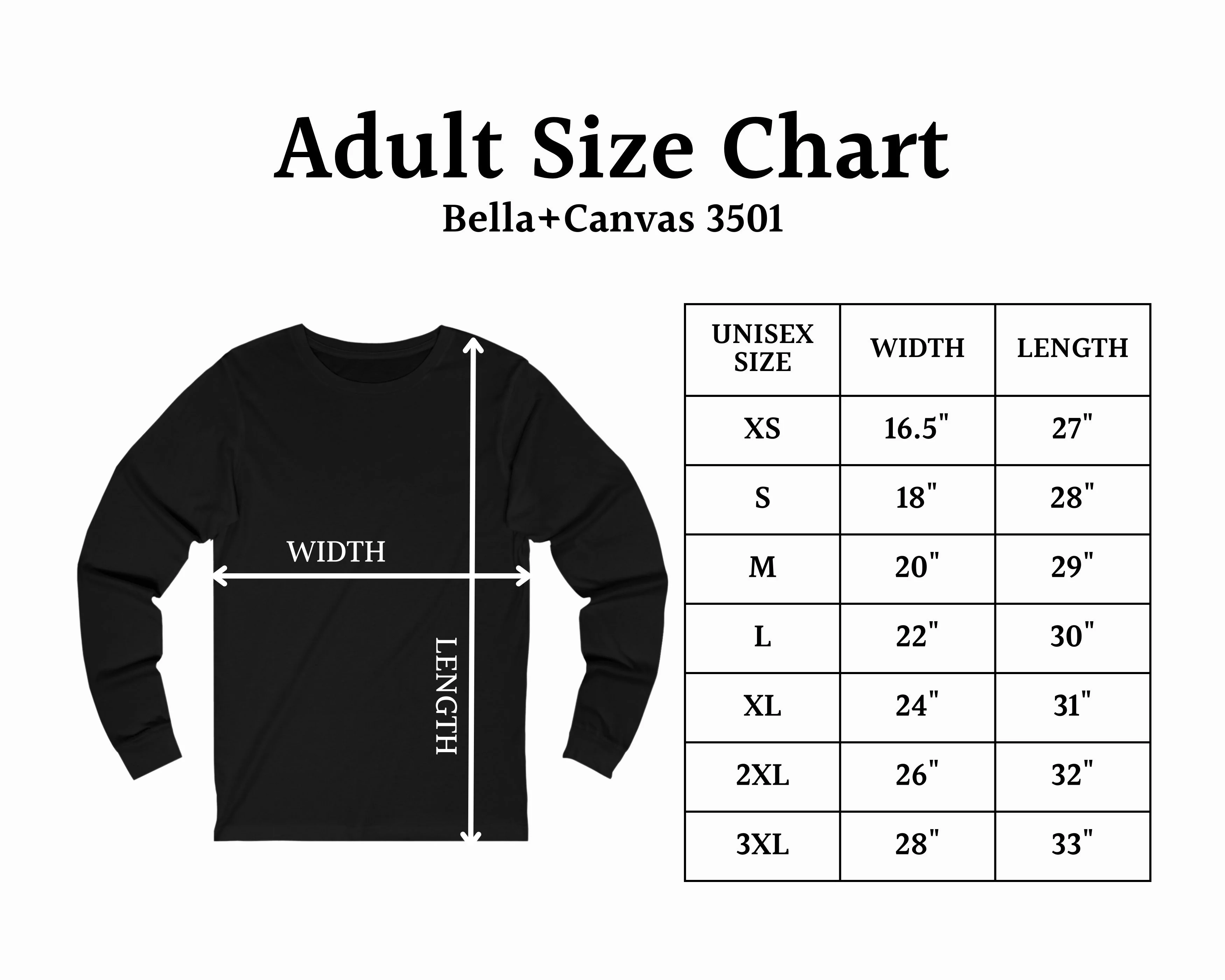 THE CIGAR JUNKIES PODCAST BW SKULL DOUBLE SIDED LONG SLEEVE TEE - Image 2