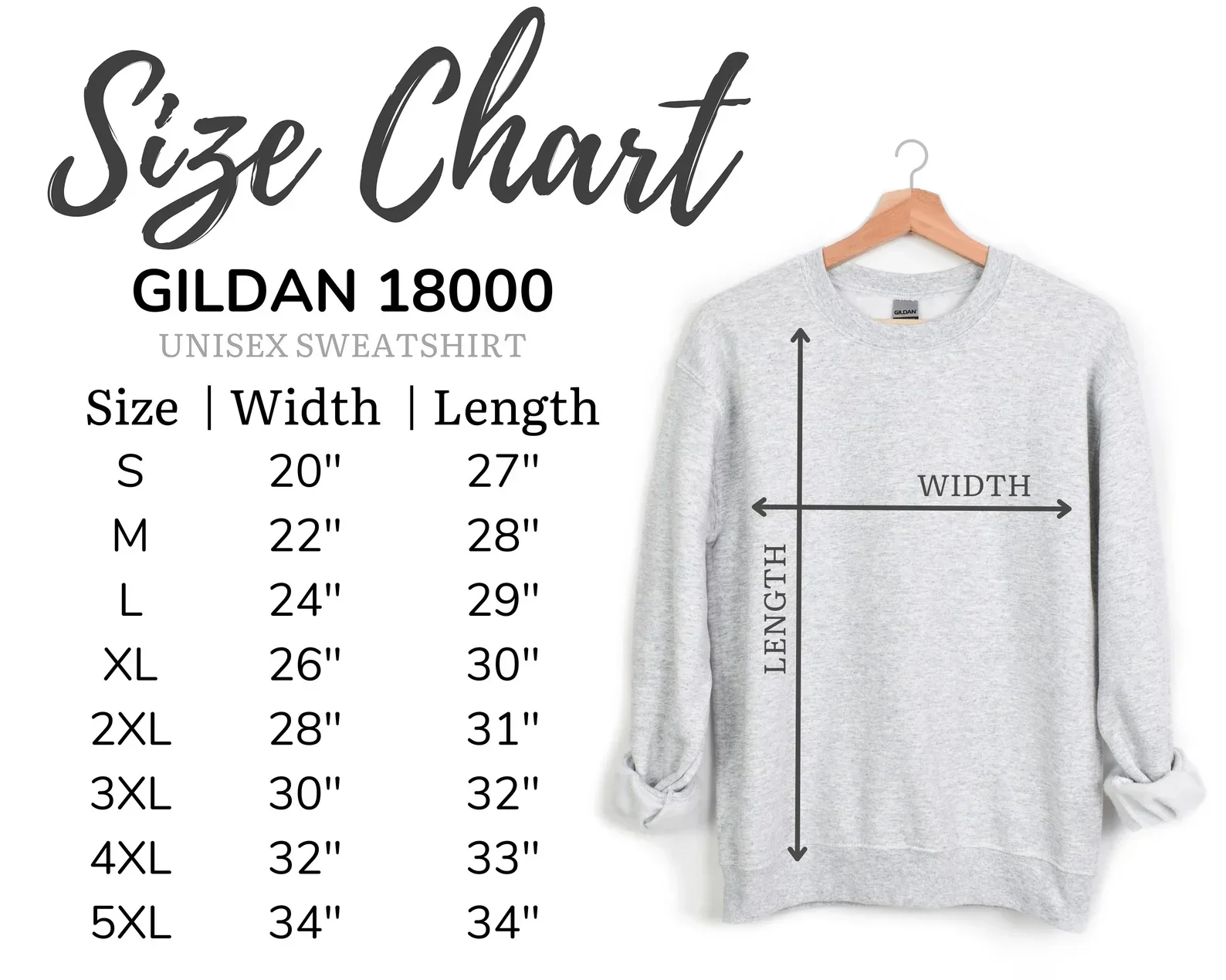 TREE DEER CREWNECK SWEATSHIRT - Image 2
