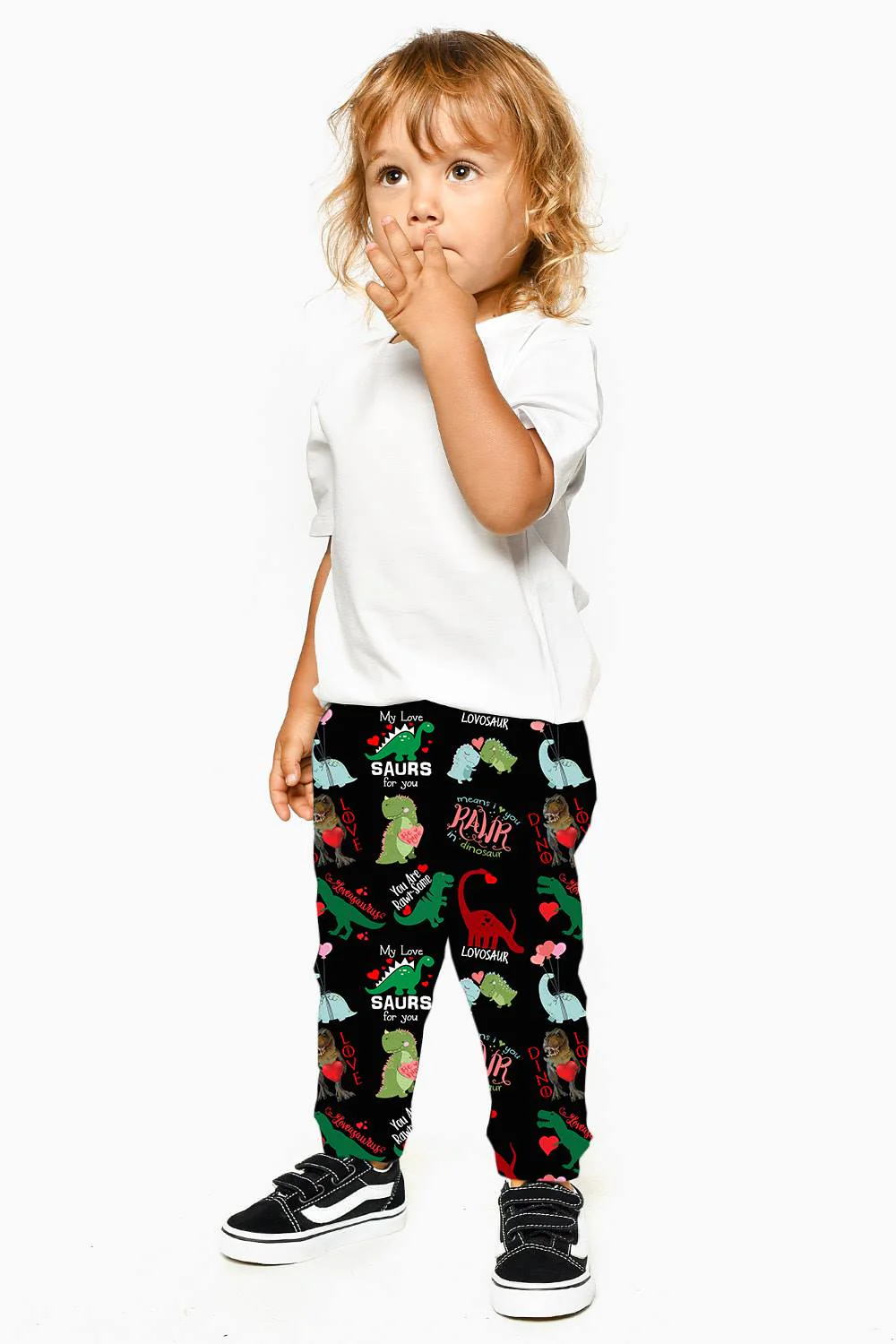 VDAY BATCH-LOVOSAURUS LEGGINGS AND JOGGERS - Image 5