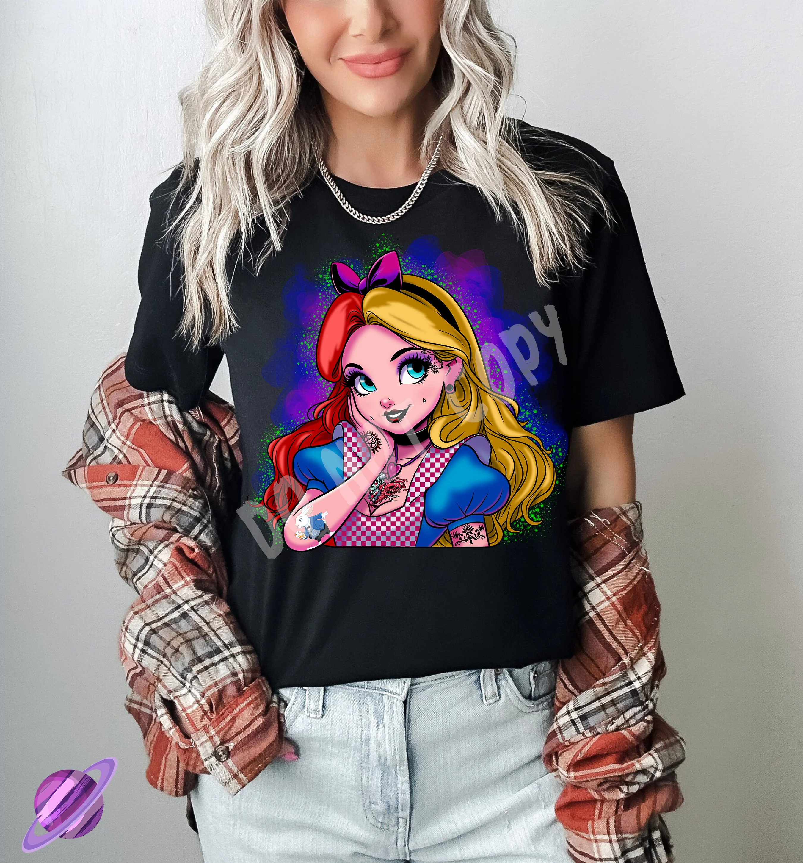 VIBE-TEE - Image 2