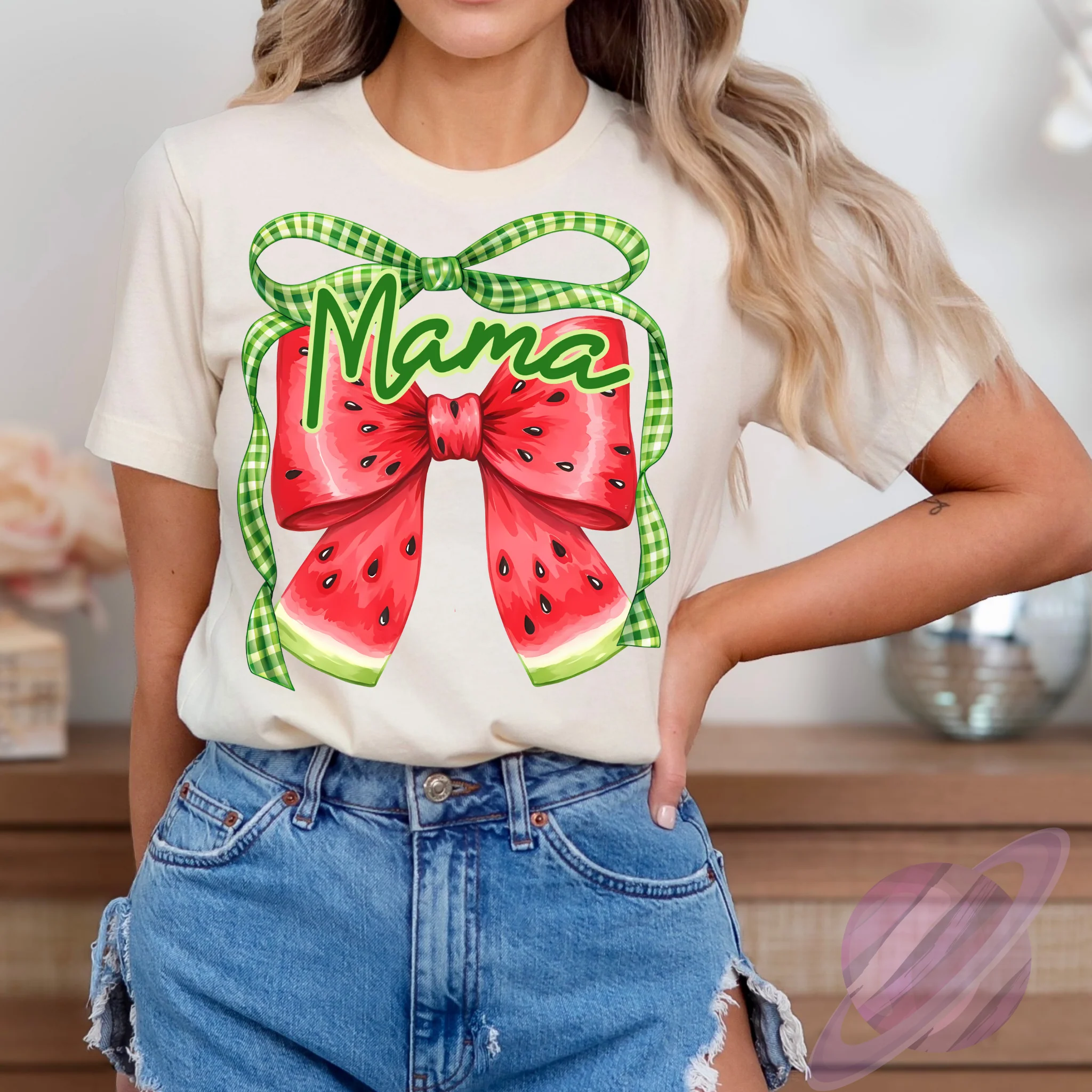 WATERMELON NAME COLLECTION (MULTIPLE OPTIONS) - Image 11