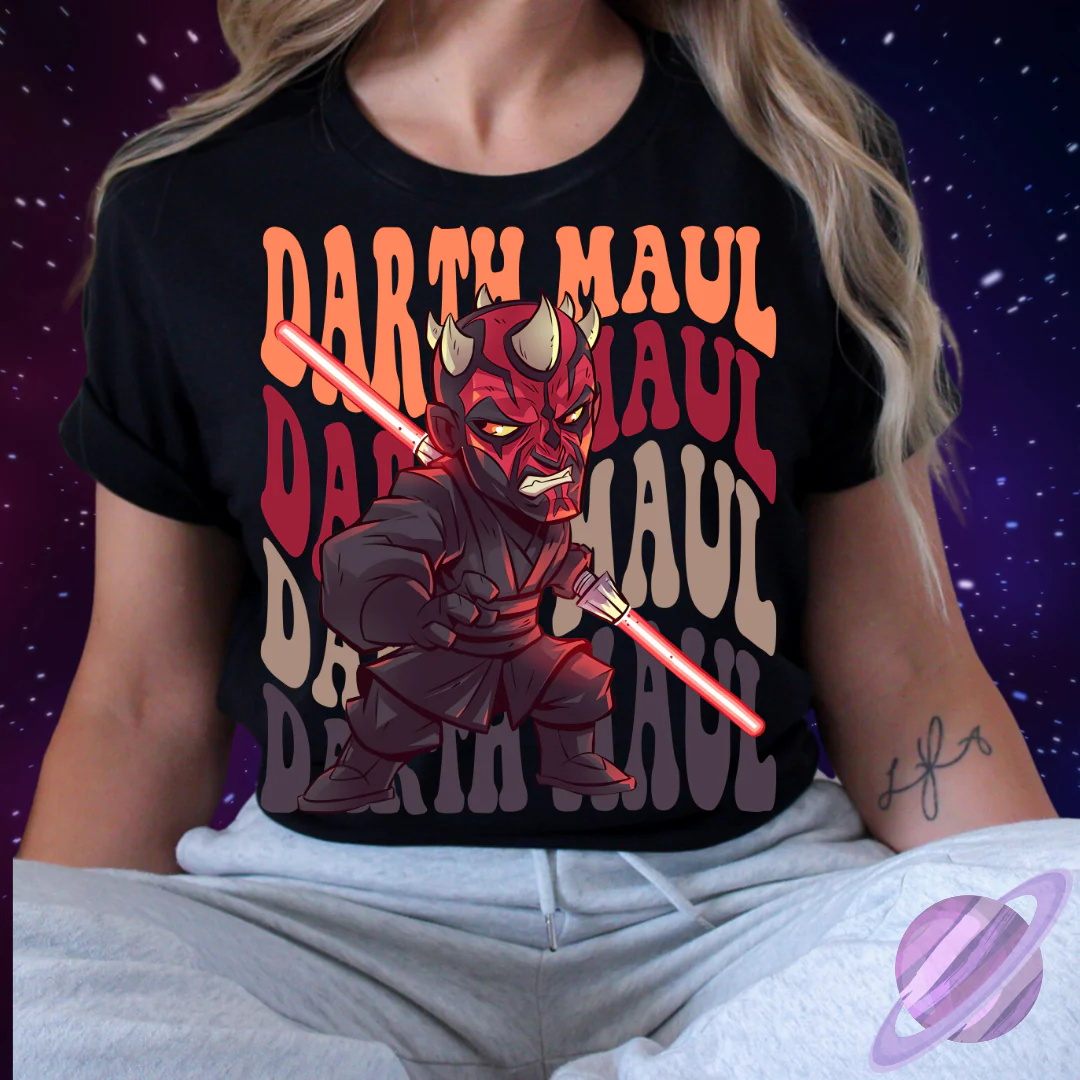 WAVY MAGICAL COLLECTION (MULTIPLE OPTIONS) - Image 17