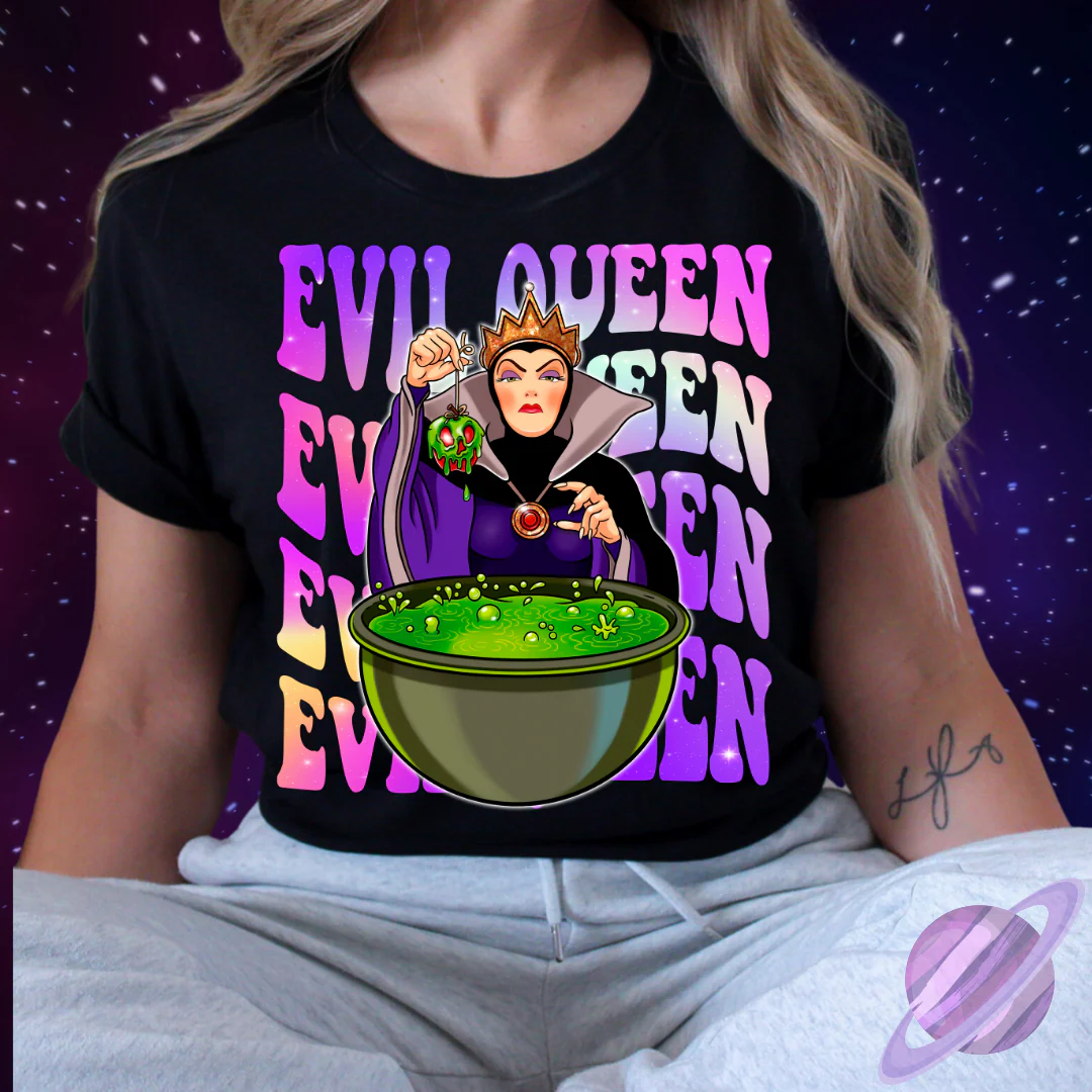 WAVY MAGICAL COLLECTION (MULTIPLE OPTIONS) - Image 21