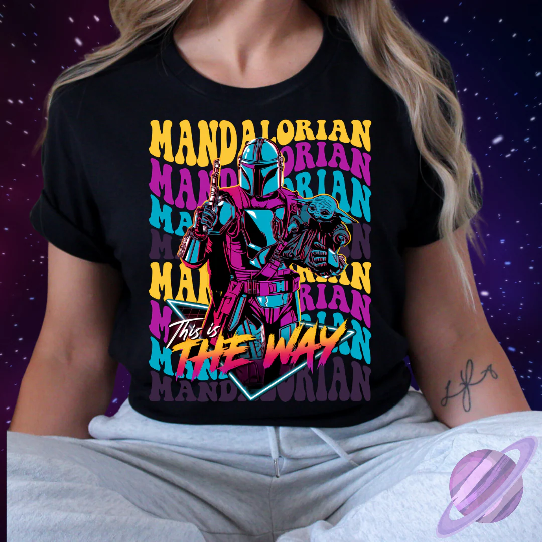 WAVY MAGICAL COLLECTION (MULTIPLE OPTIONS) - Image 29