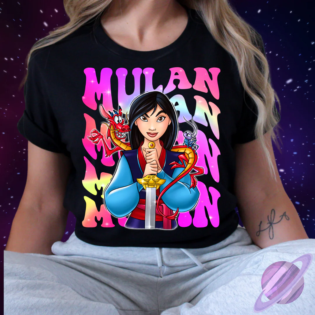 WAVY MAGICAL COLLECTION (MULTIPLE OPTIONS) - Image 32