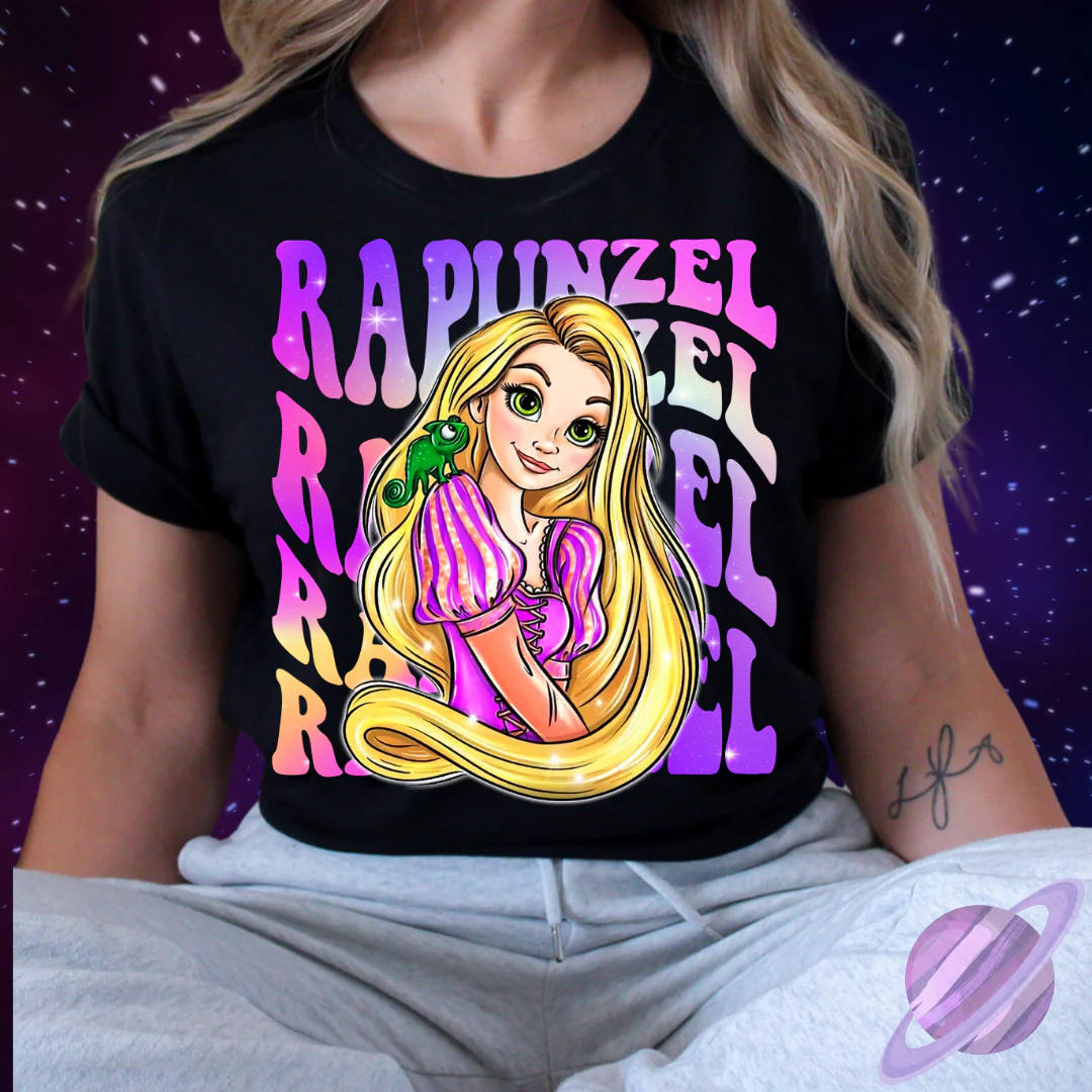 WAVY MAGICAL COLLECTION (MULTIPLE OPTIONS) - Image 38