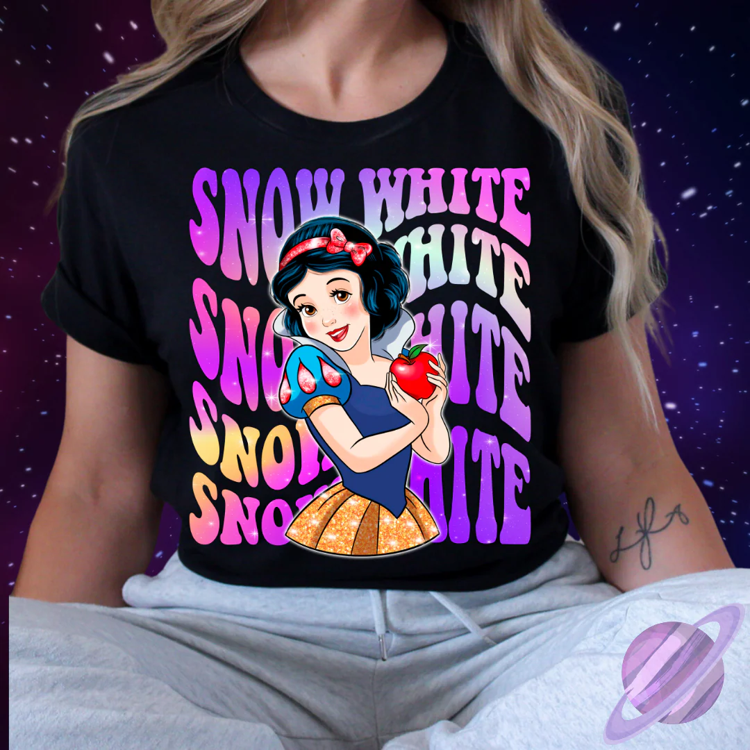 WAVY MAGICAL COLLECTION (MULTIPLE OPTIONS) - Image 40