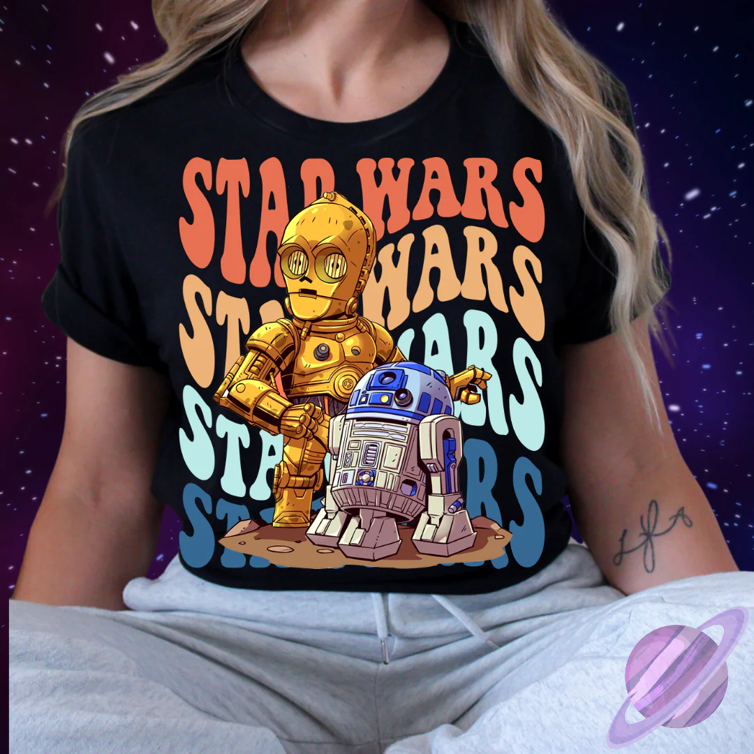 WAVY MAGICAL COLLECTION (MULTIPLE OPTIONS) - Image 41