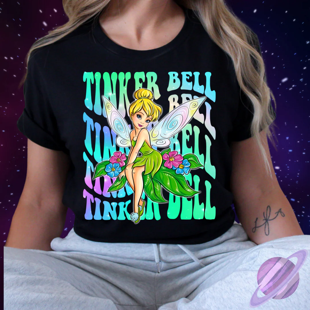 WAVY MAGICAL COLLECTION (MULTIPLE OPTIONS) - Image 46