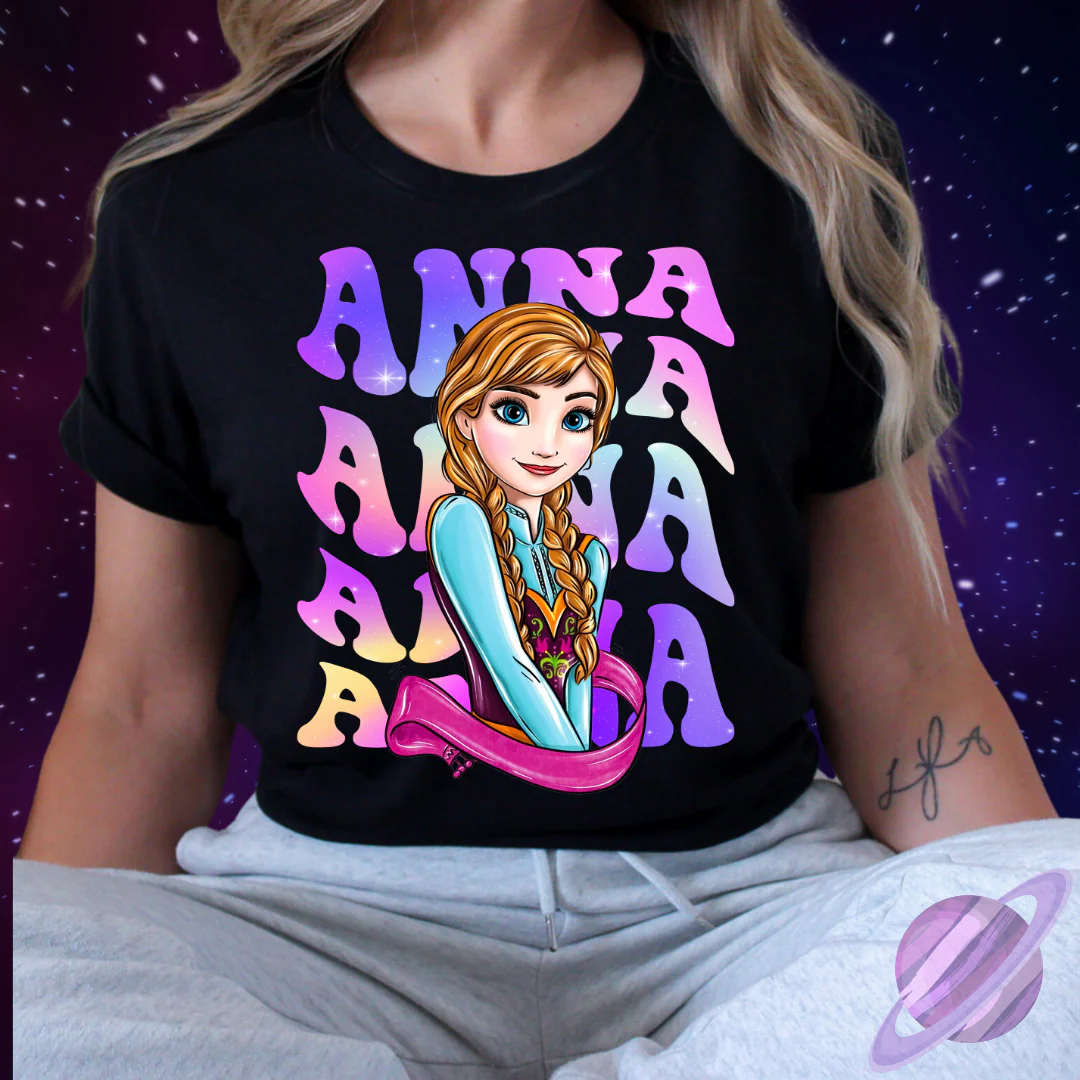 WAVY MAGICAL COLLECTION (MULTIPLE OPTIONS) - Image 51