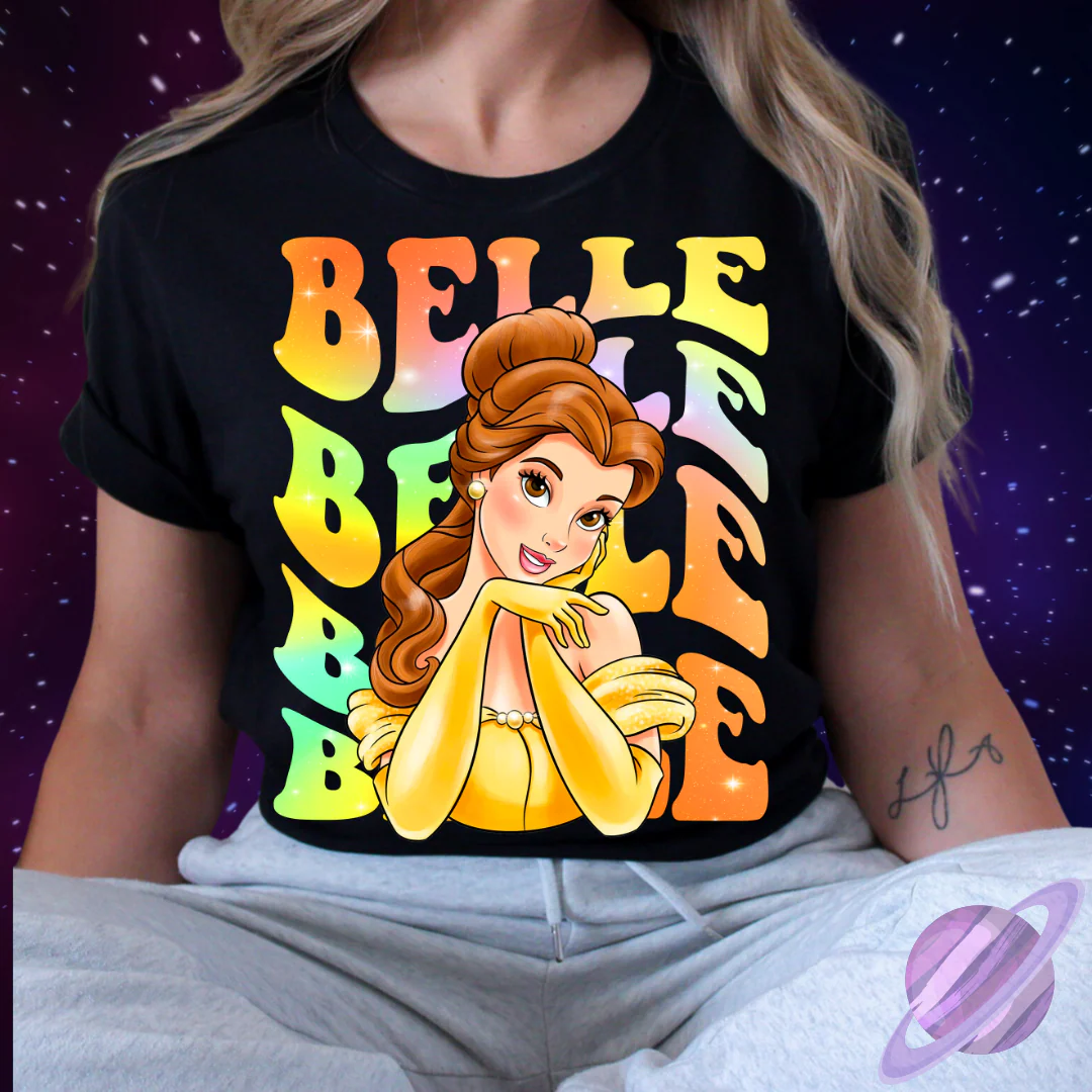 WAVY MAGICAL COLLECTION (MULTIPLE OPTIONS) - Image 8