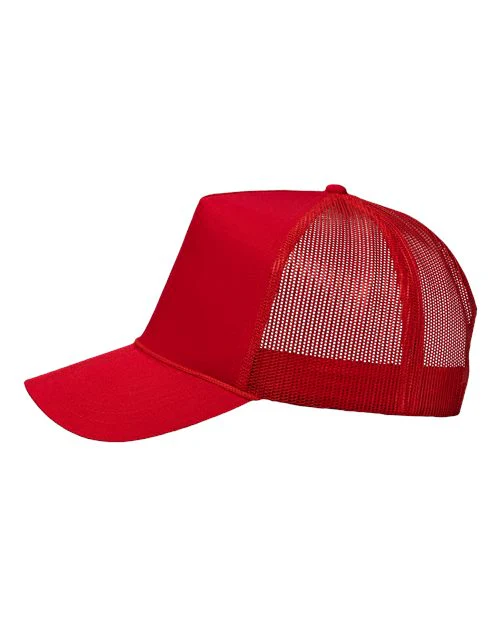 You MIssed Trucker Hat - Image 2